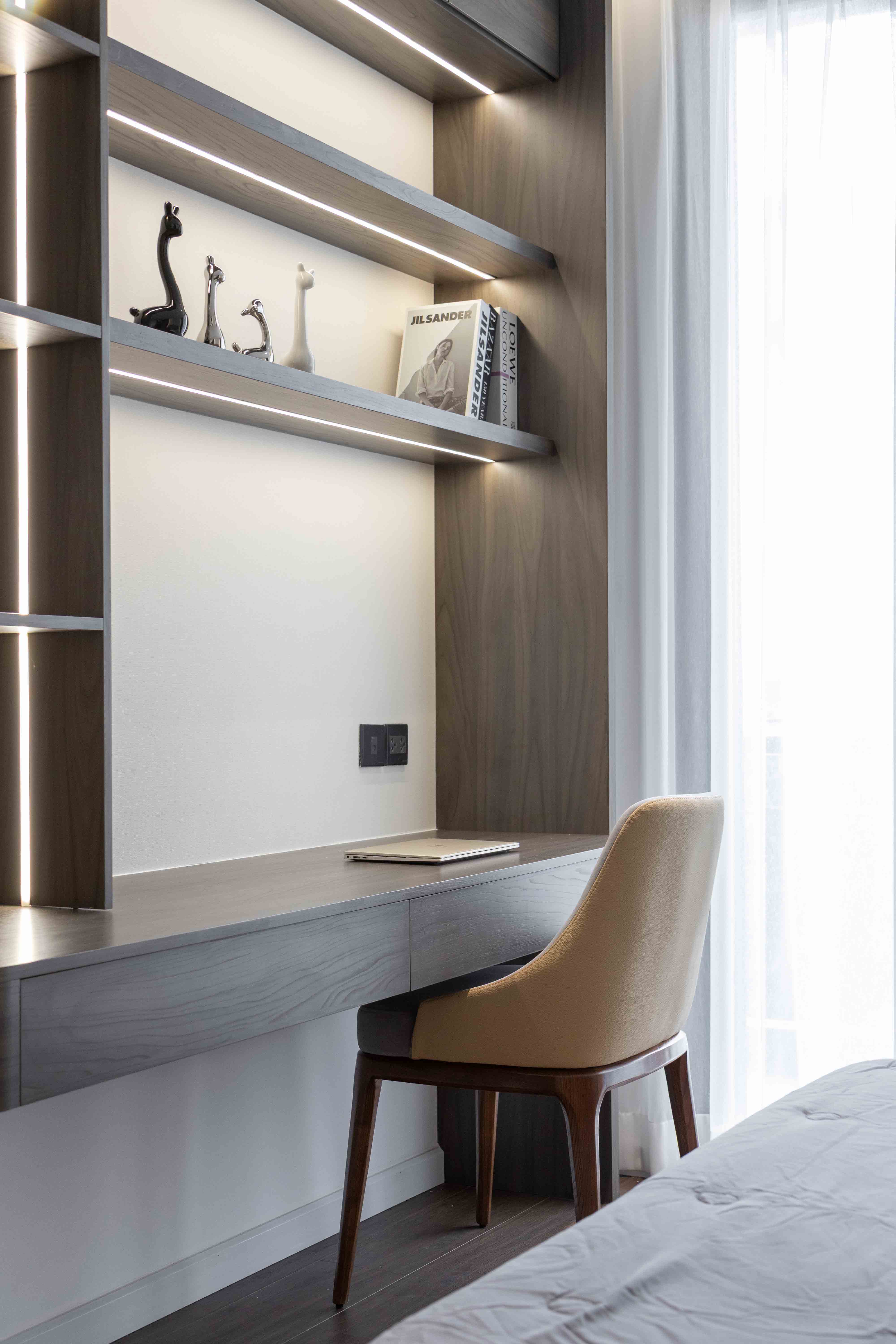 NHÀ PHỐ BÌNH THẠNH