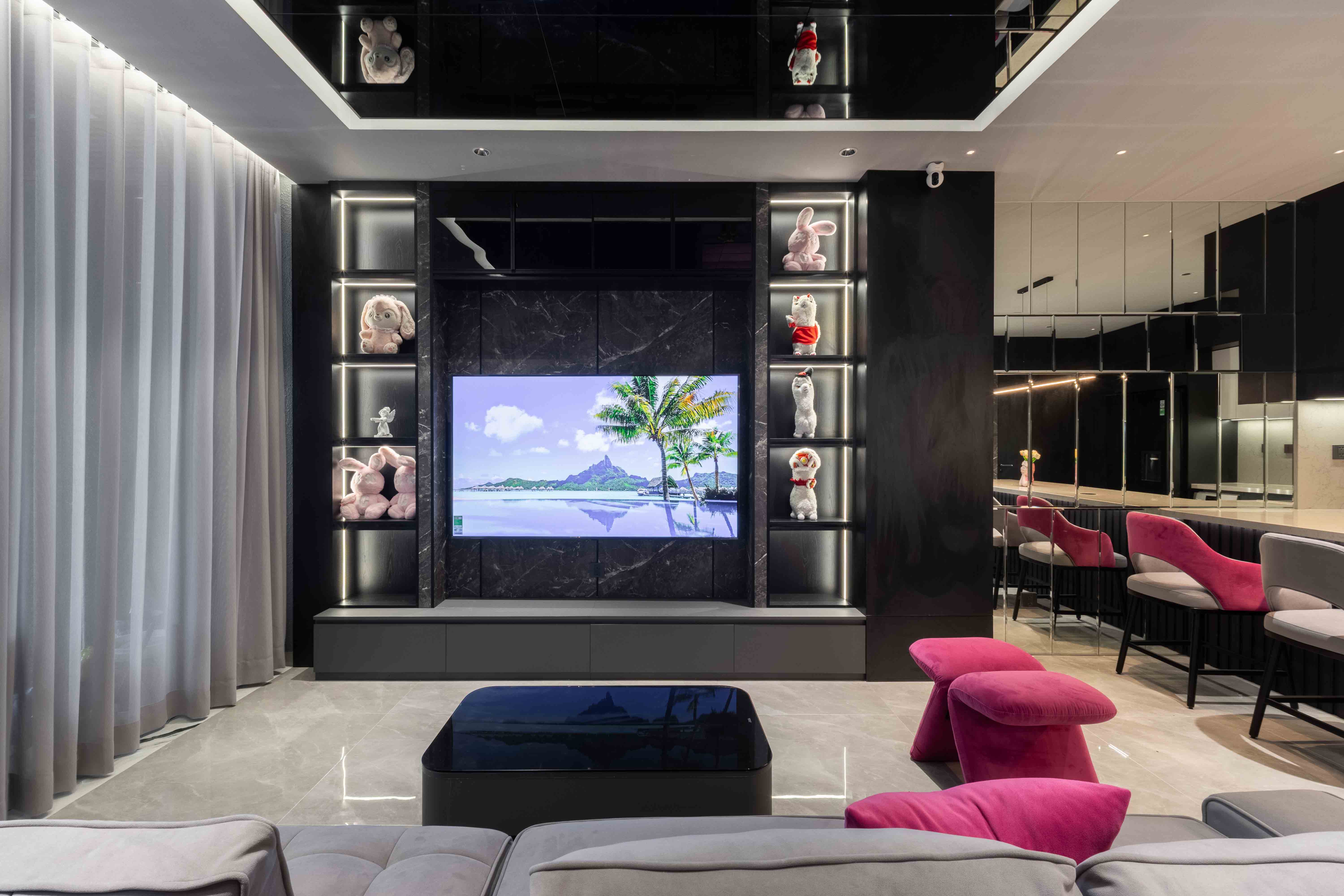 NHÀ PHỐ BÌNH THẠNH