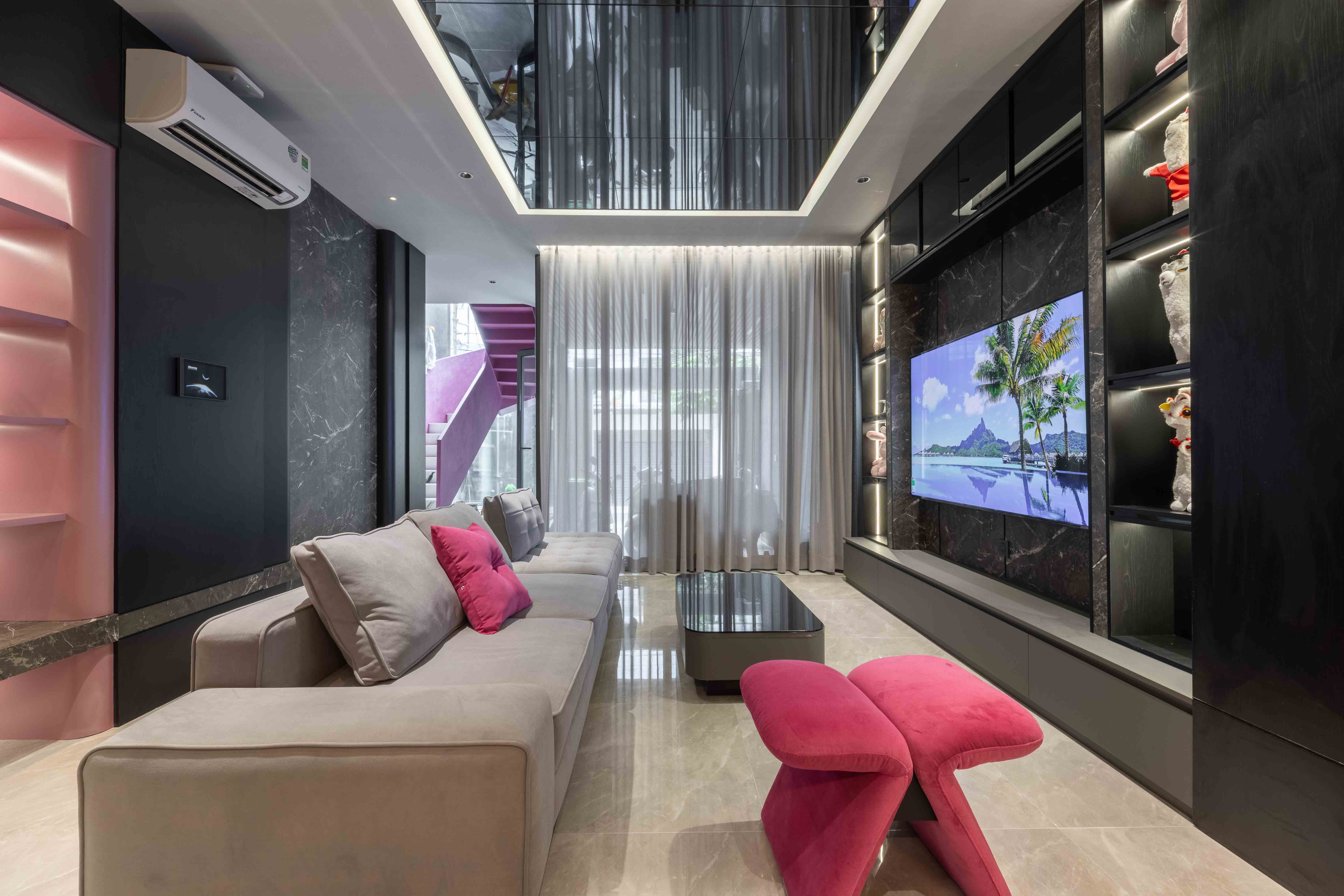 NHÀ PHỐ BÌNH THẠNH