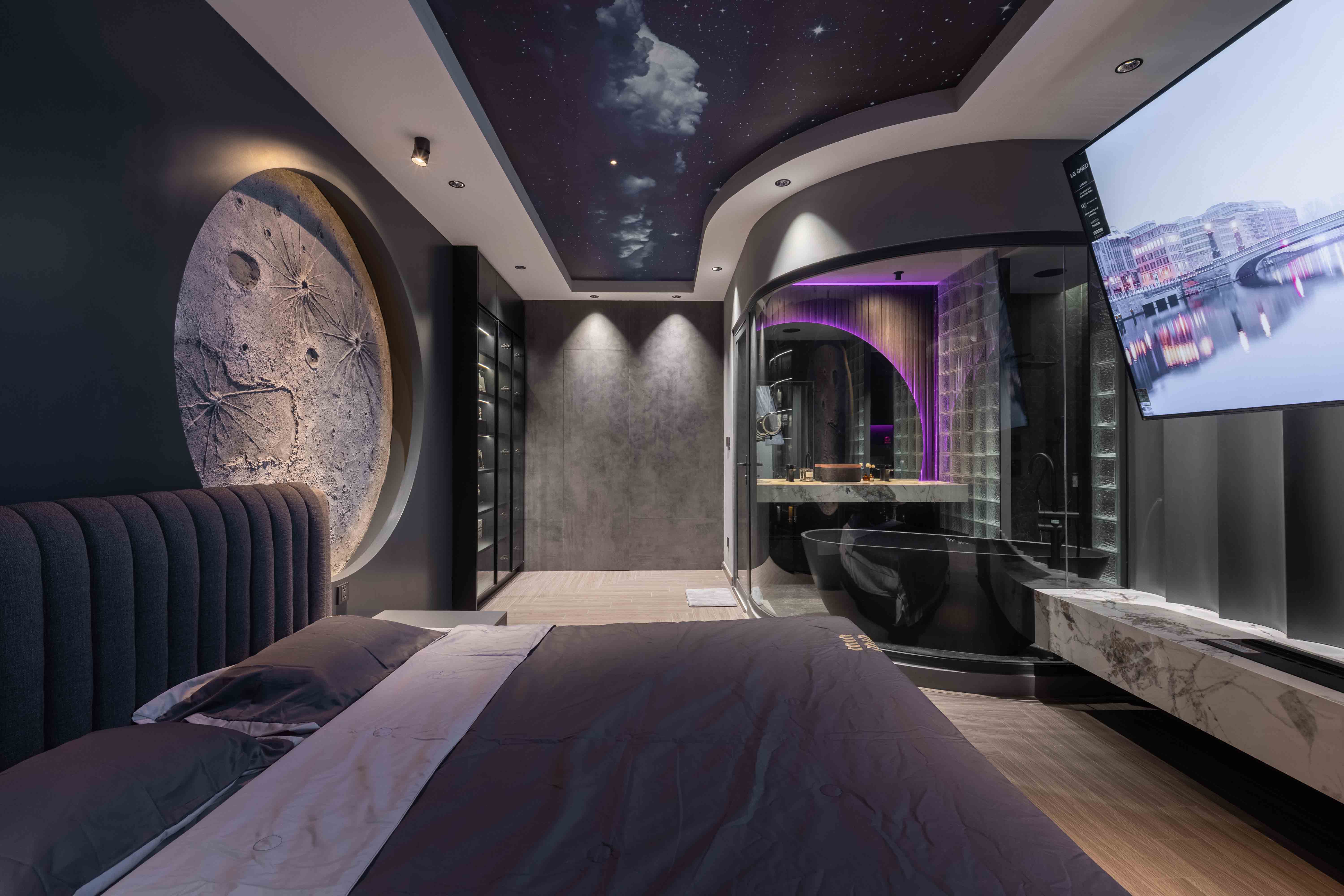 NHÀ PHỐ BÌNH THẠNH