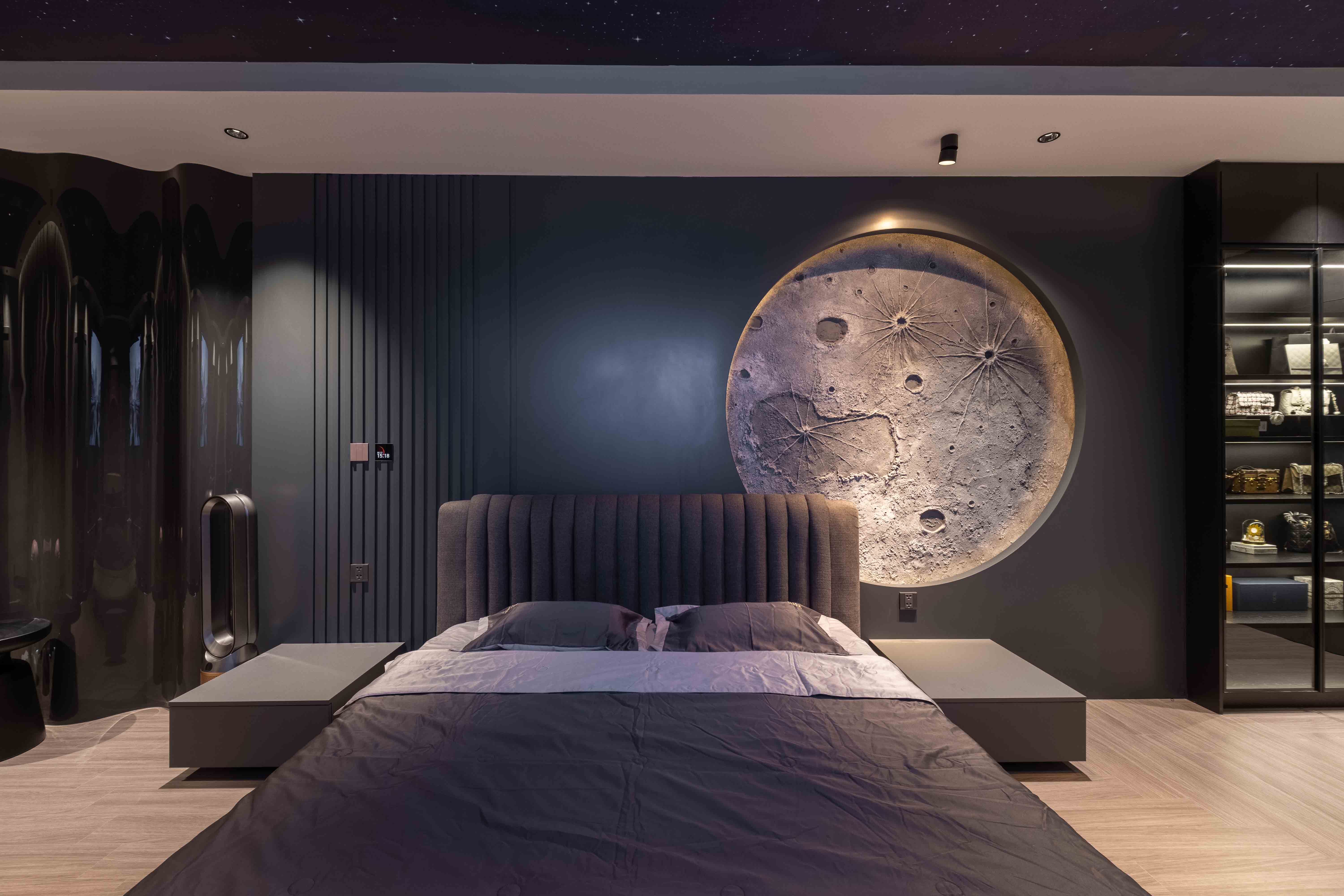 NHÀ PHỐ BÌNH THẠNH