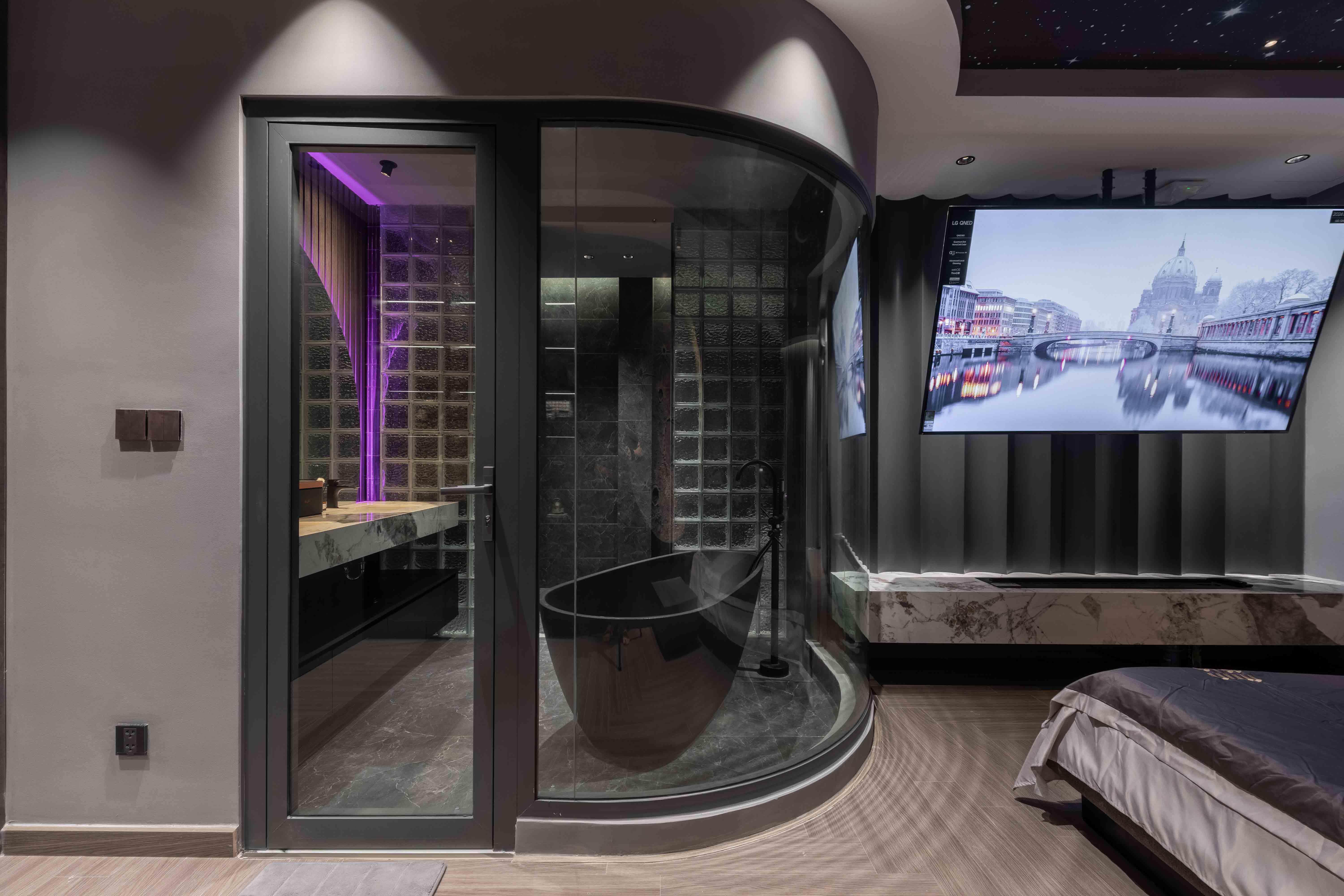 NHÀ PHỐ BÌNH THẠNH