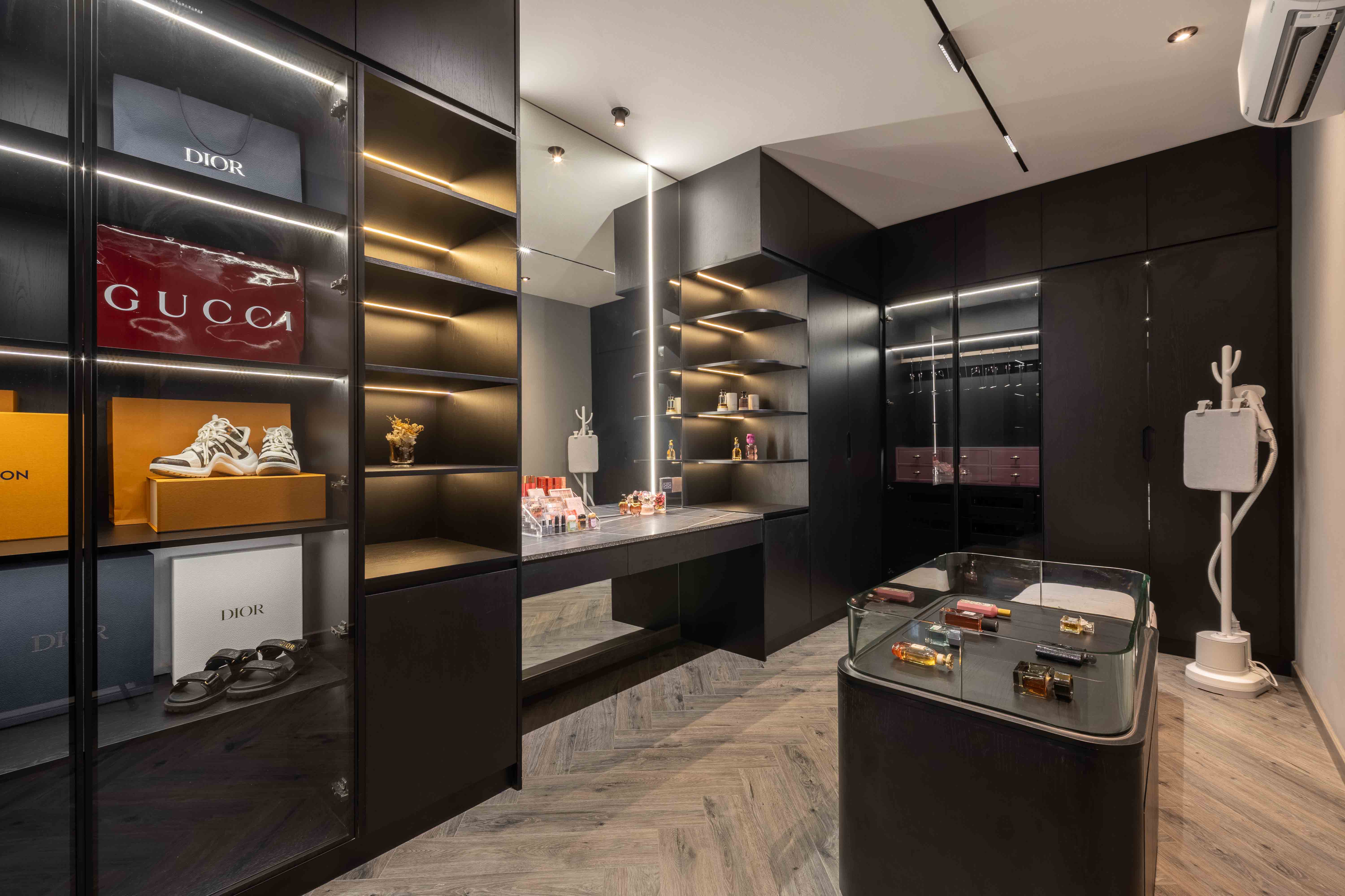 NHÀ PHỐ BÌNH THẠNH