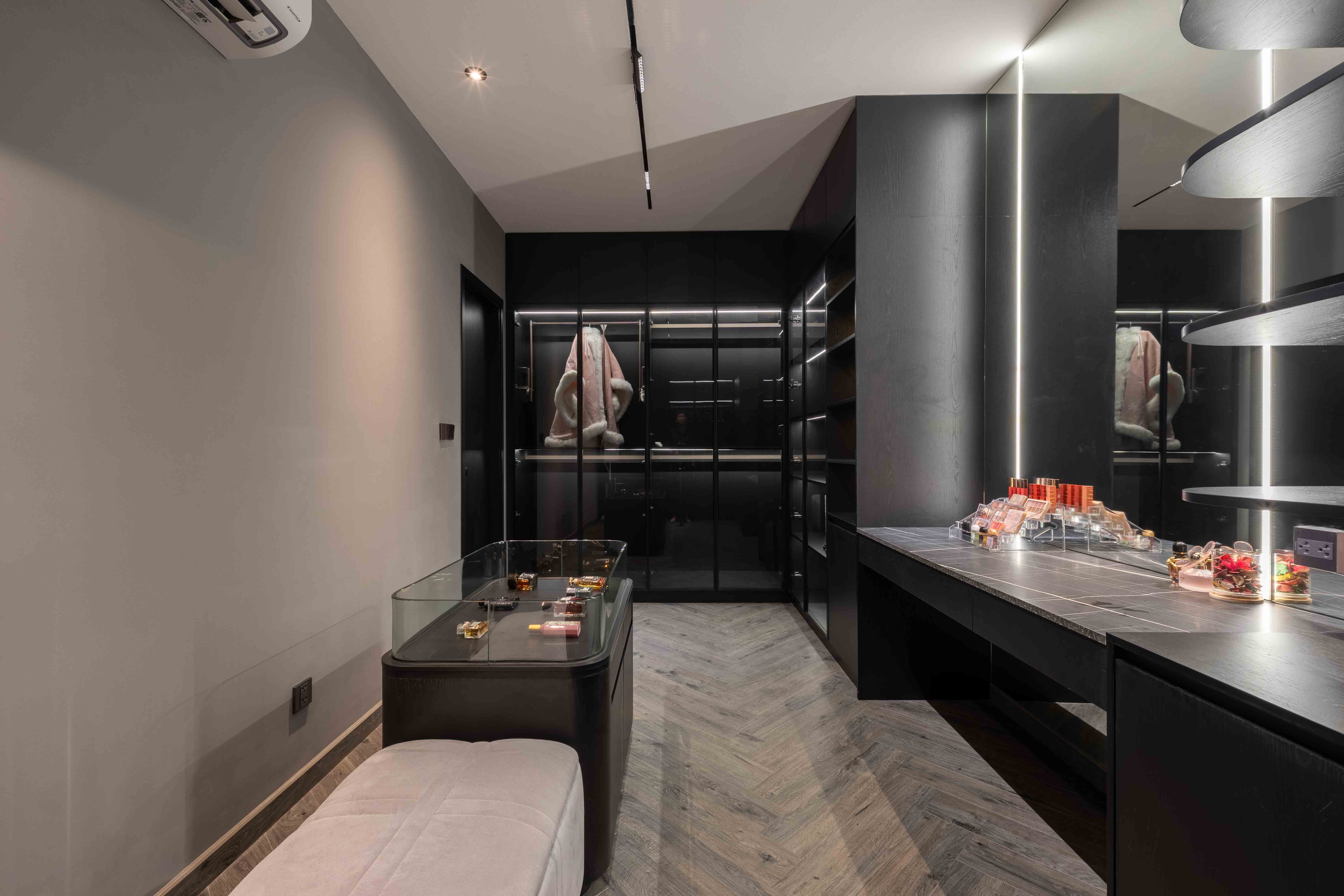 NHÀ PHỐ BÌNH THẠNH