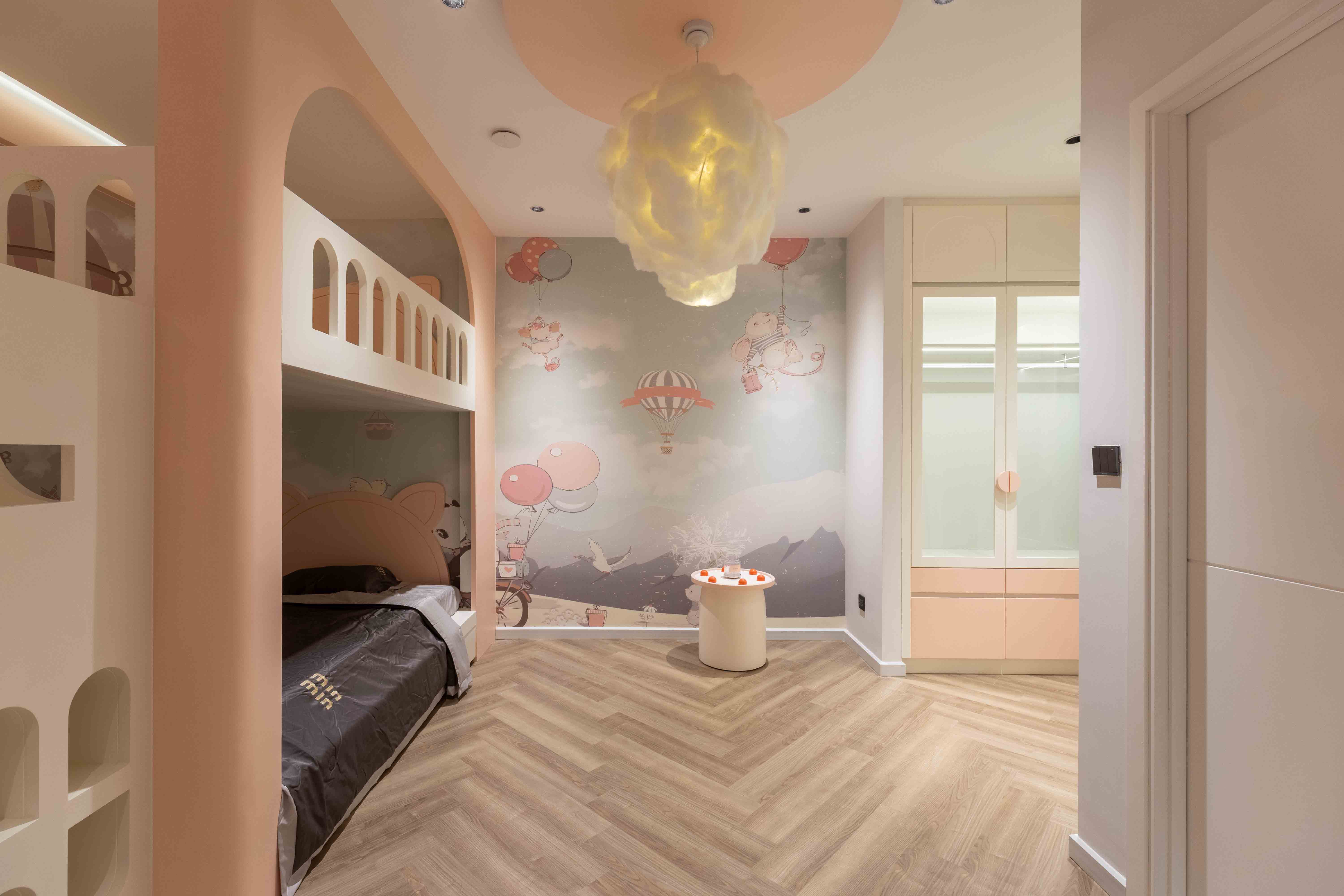 NHÀ PHỐ BÌNH THẠNH