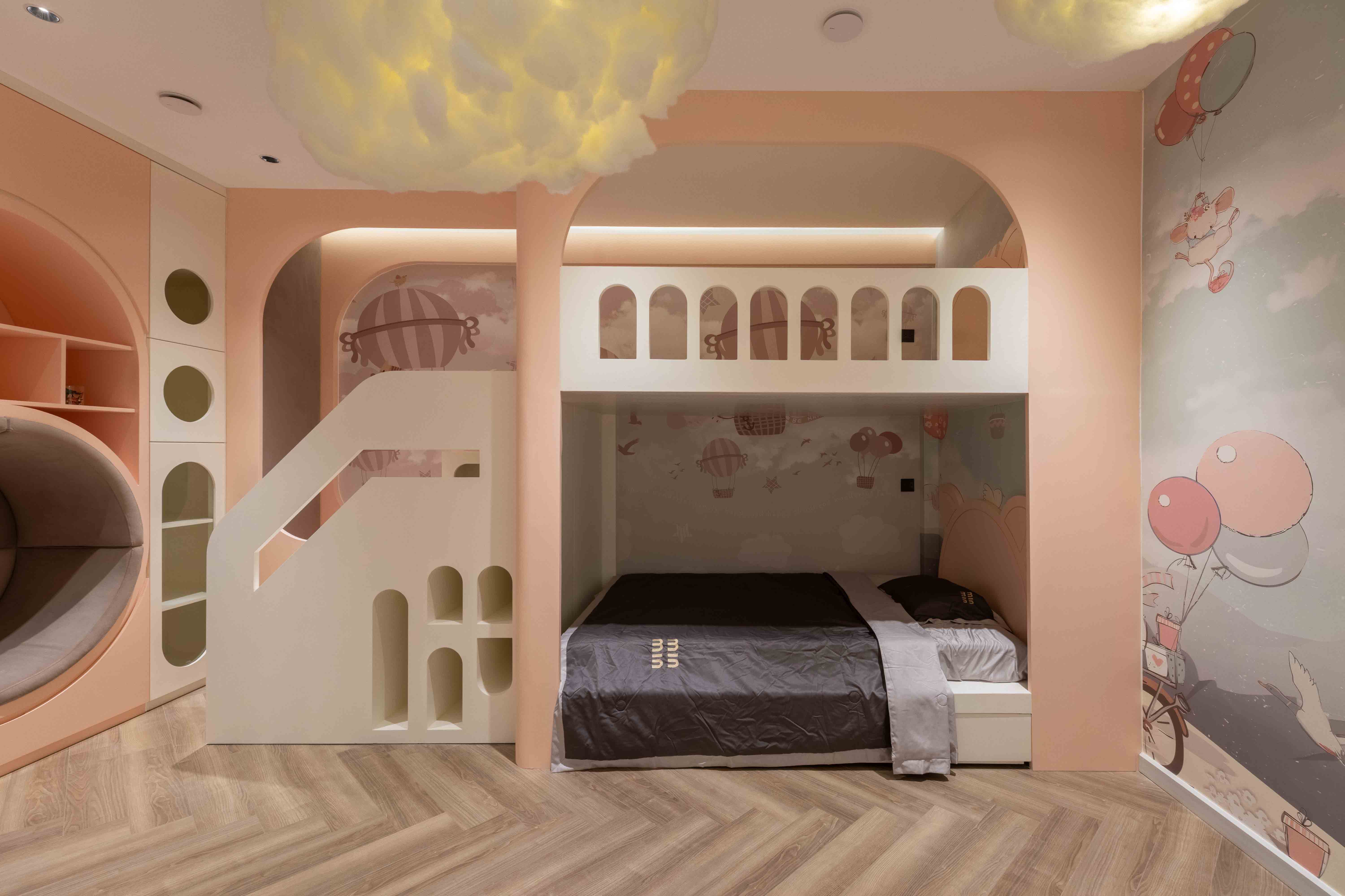 NHÀ PHỐ BÌNH THẠNH