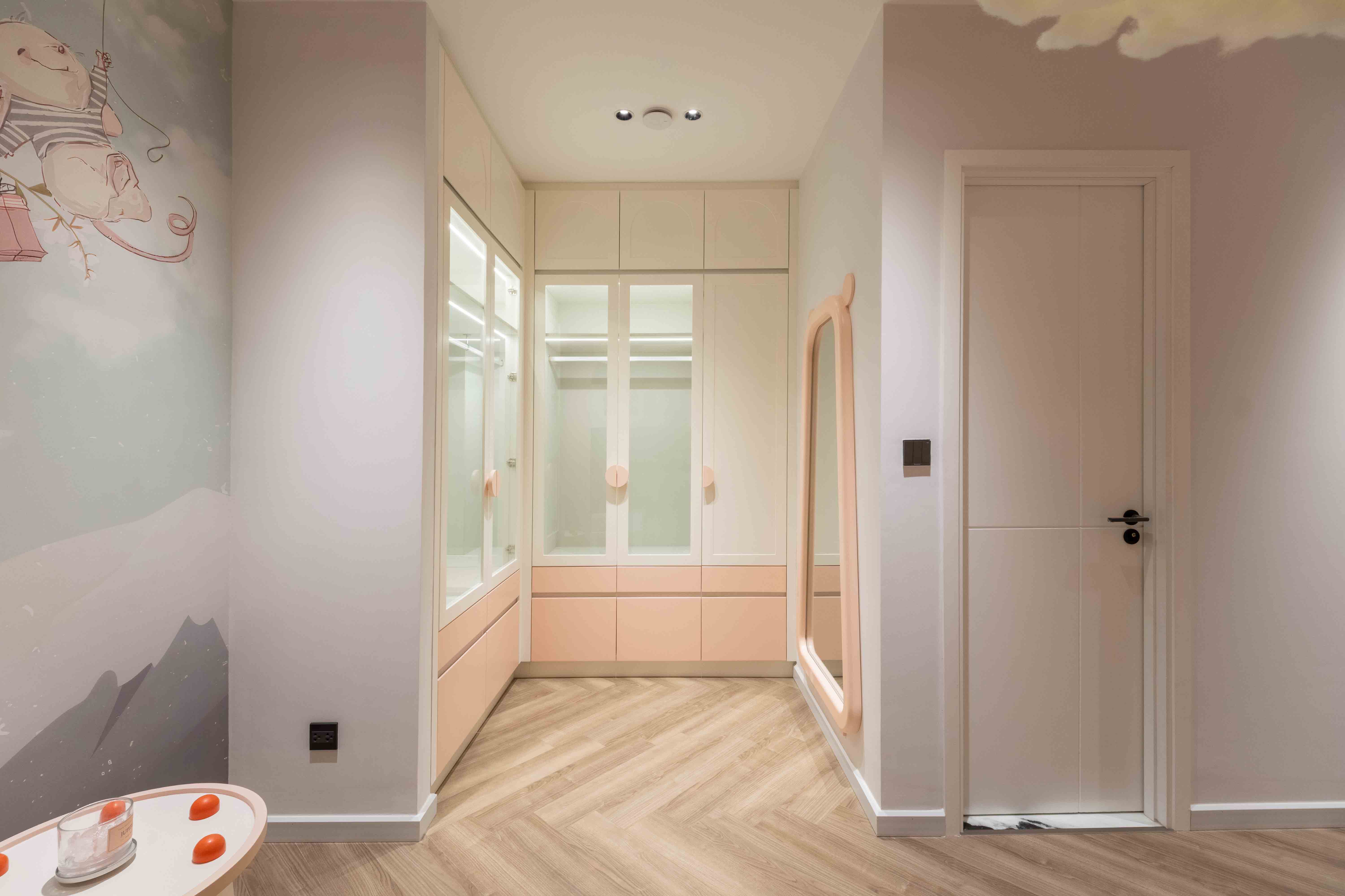 NHÀ PHỐ BÌNH THẠNH