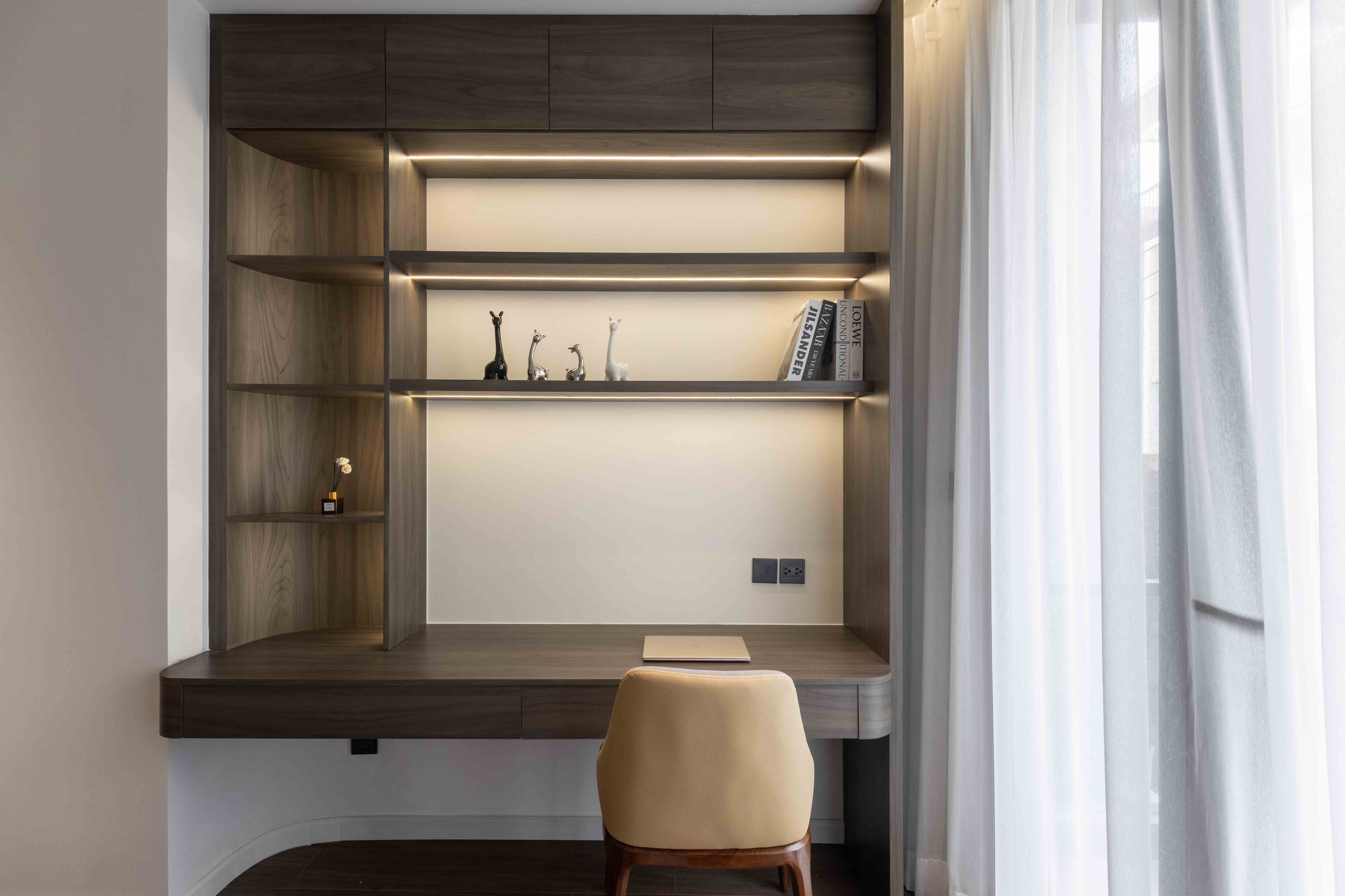 NHÀ PHỐ BÌNH THẠNH