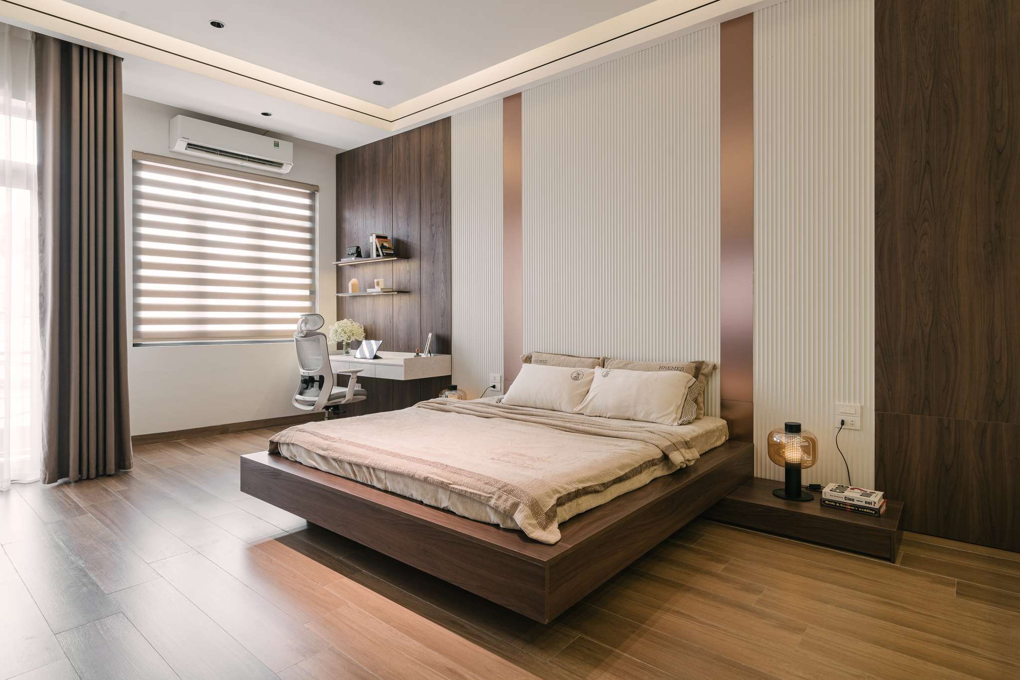NHÀ PHỐ CẢI TẠO LẠNG SƠN