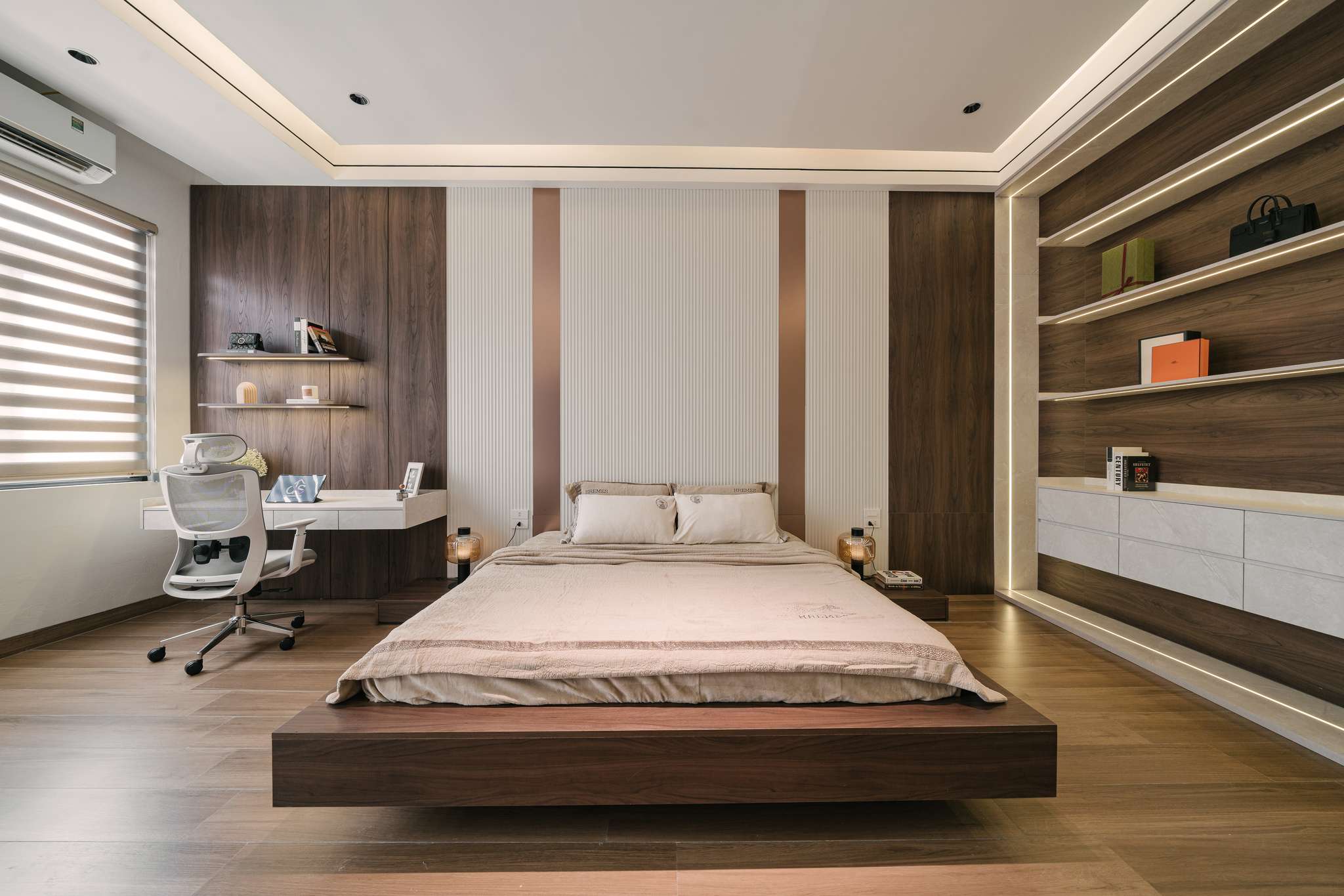 NHÀ PHỐ CẢI TẠO LẠNG SƠN