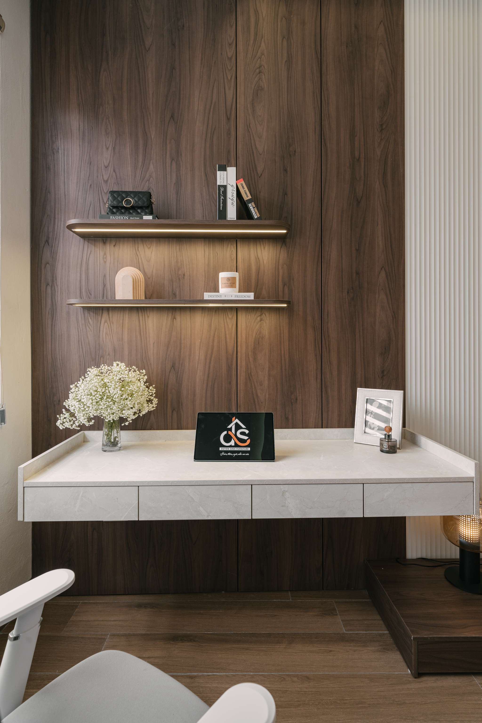 NHÀ PHỐ CẢI TẠO LẠNG SƠN