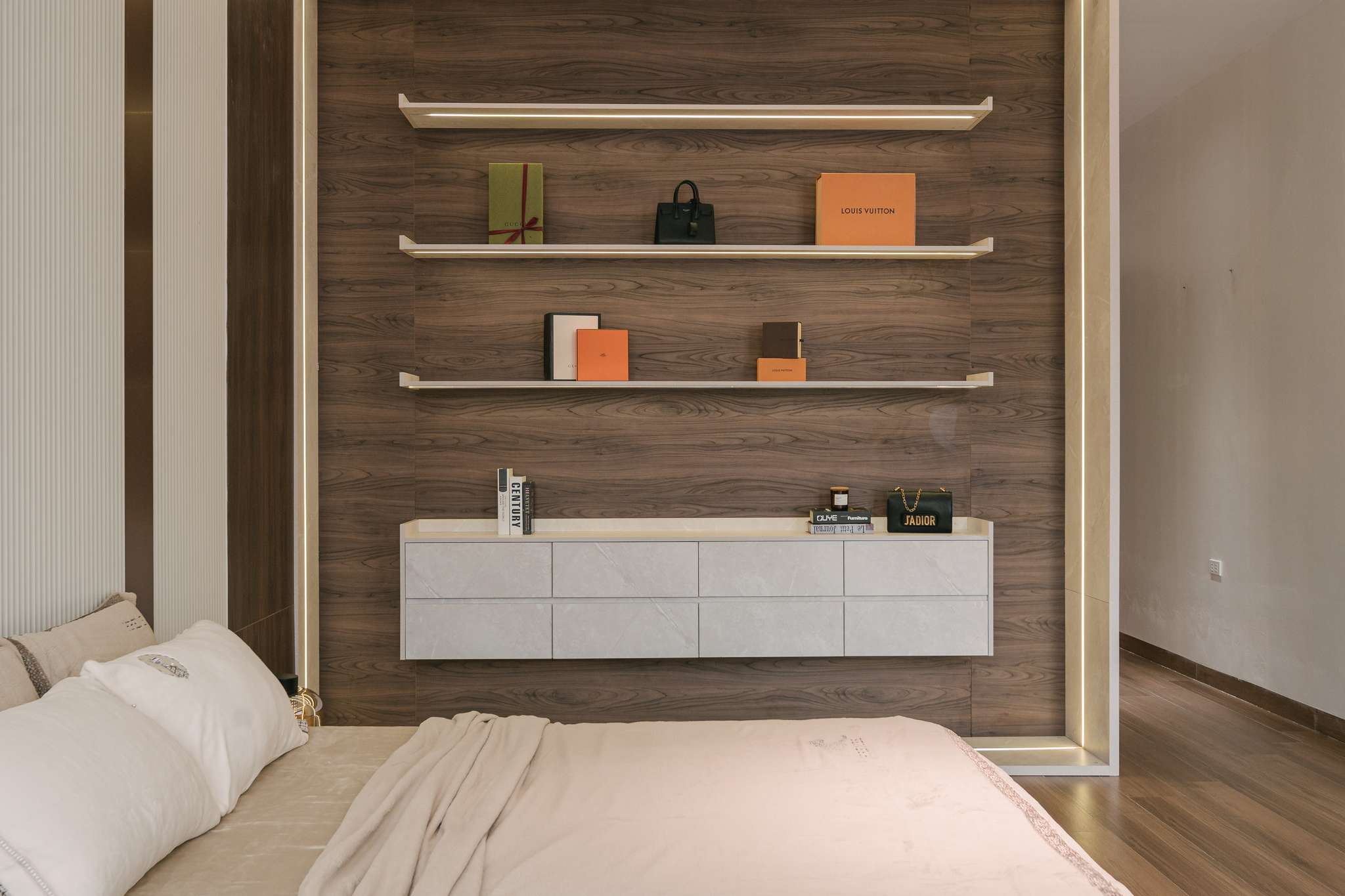 NHÀ PHỐ CẢI TẠO LẠNG SƠN