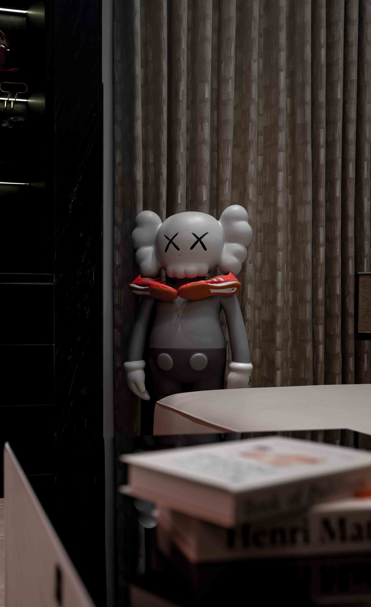 NHÀ PHỐ CẦN THƠ