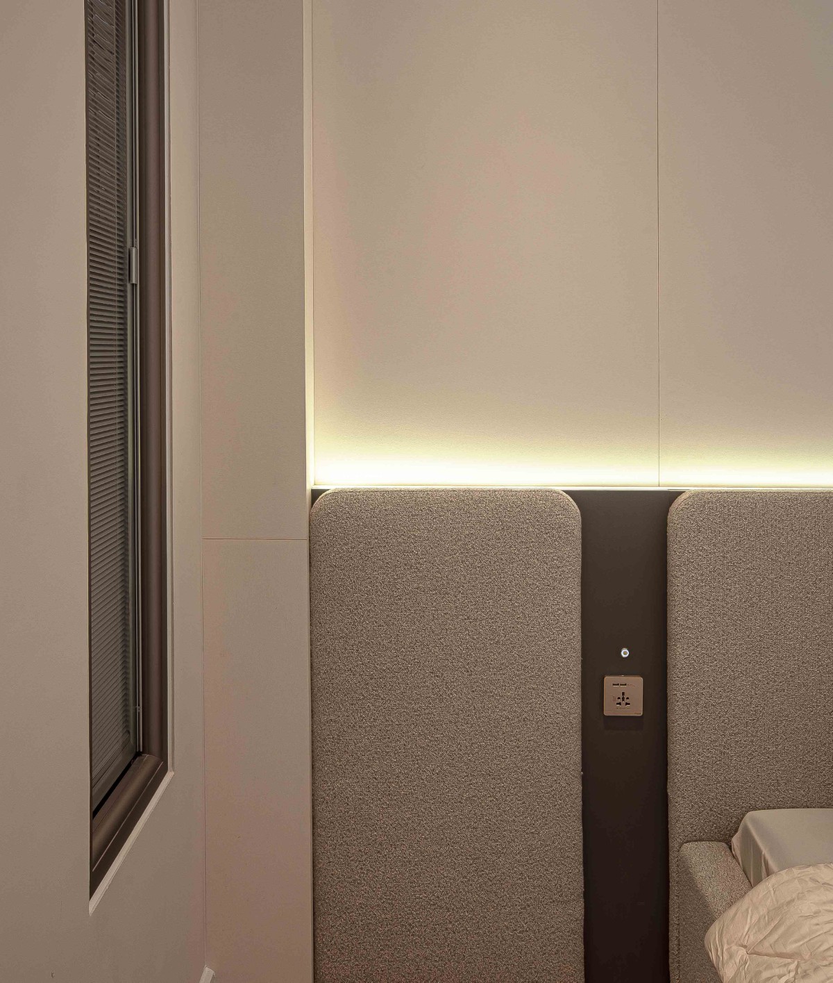 NHÀ PHỐ CẦN THƠ