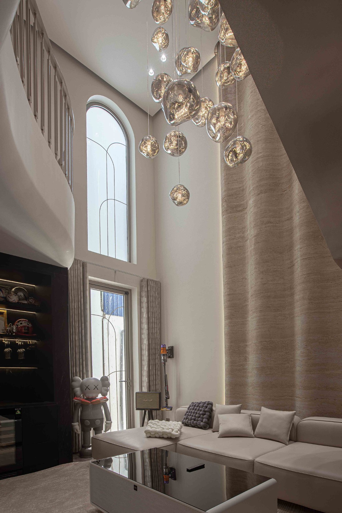 NHÀ PHỐ CẦN THƠ