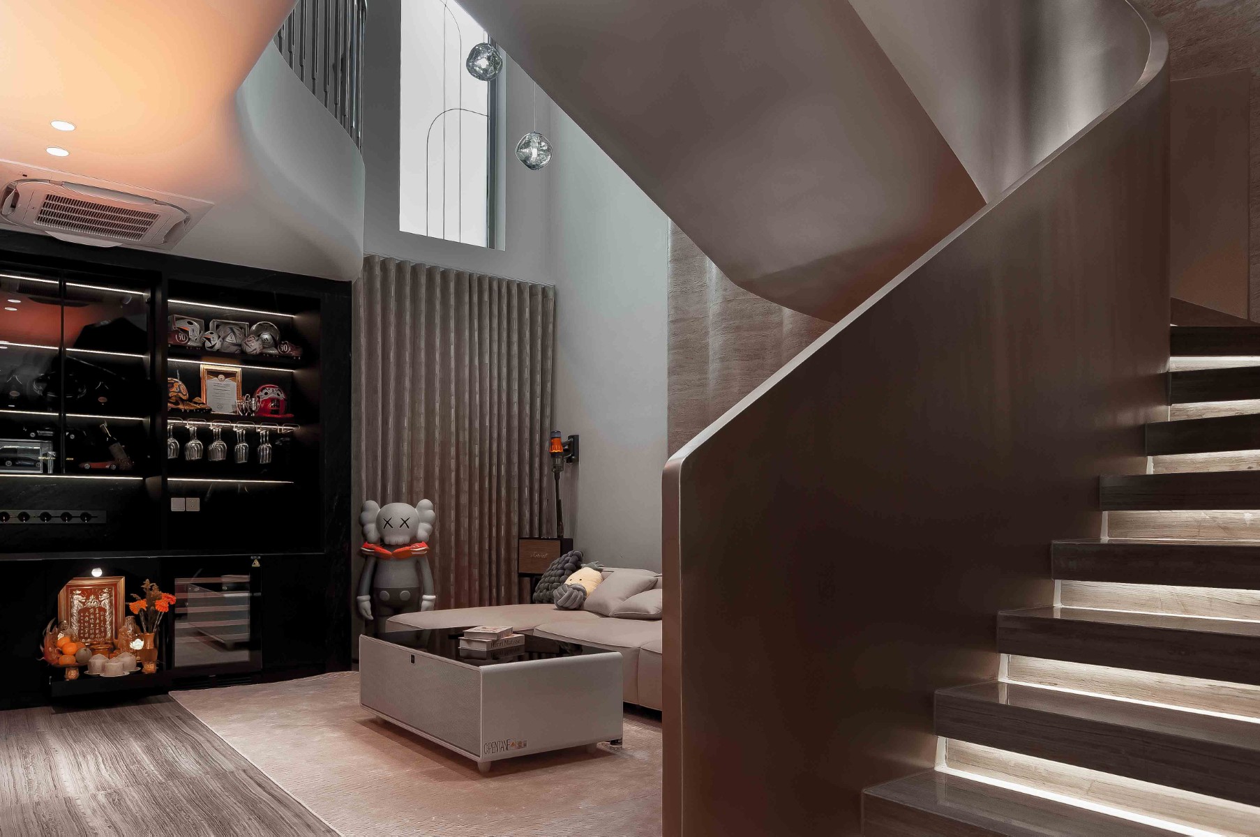 NHÀ PHỐ CẦN THƠ