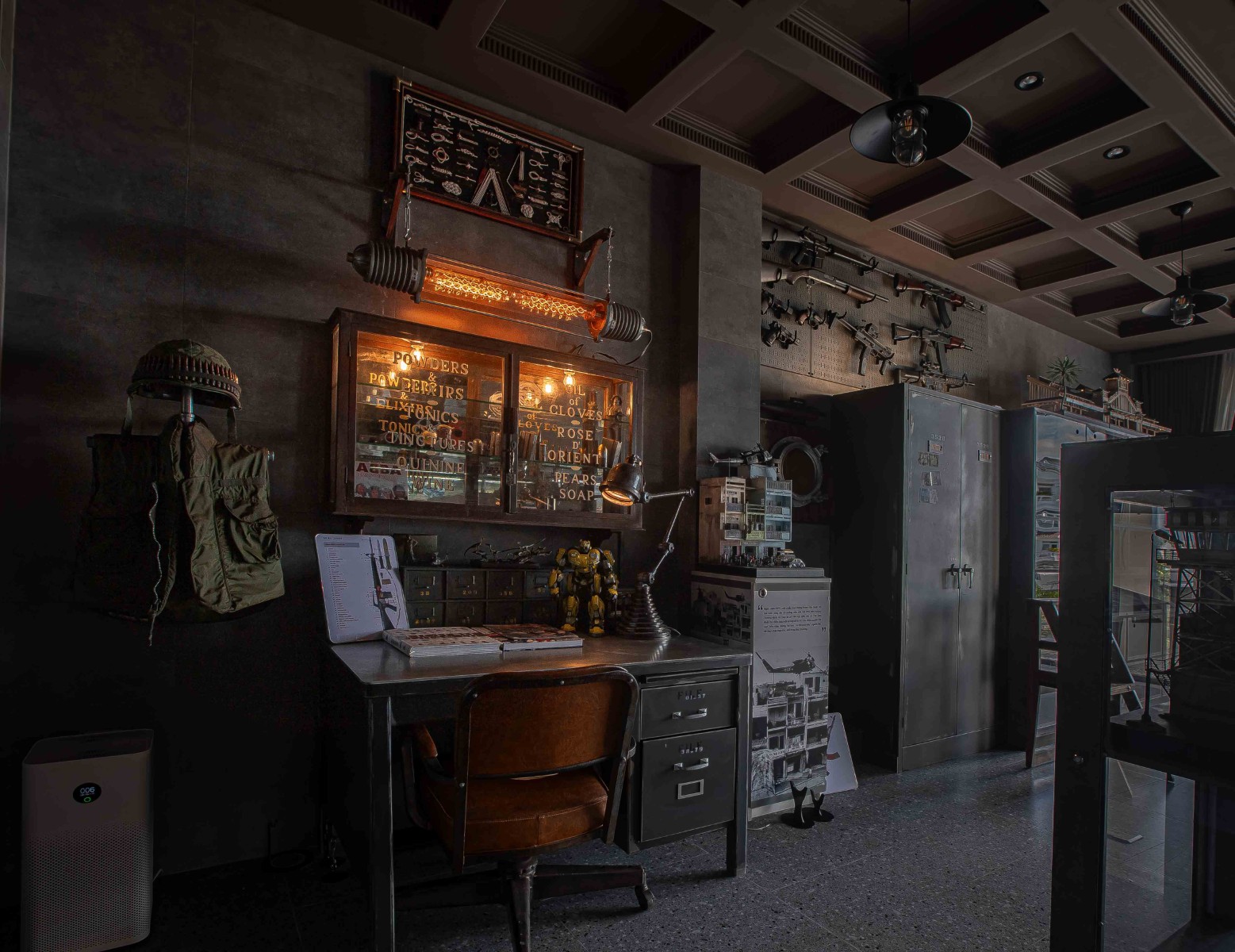 NHÀ PHỐ CẦN THƠ