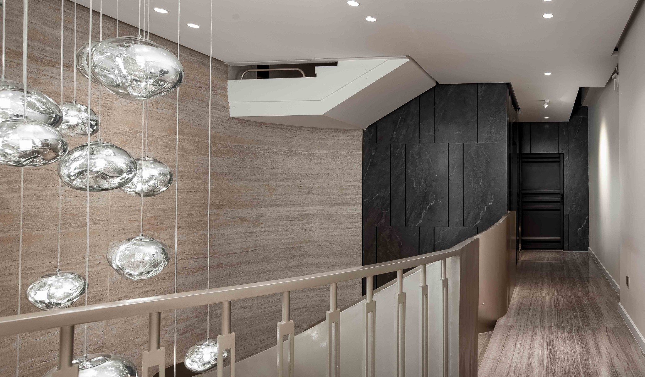 NHÀ PHỐ CẦN THƠ