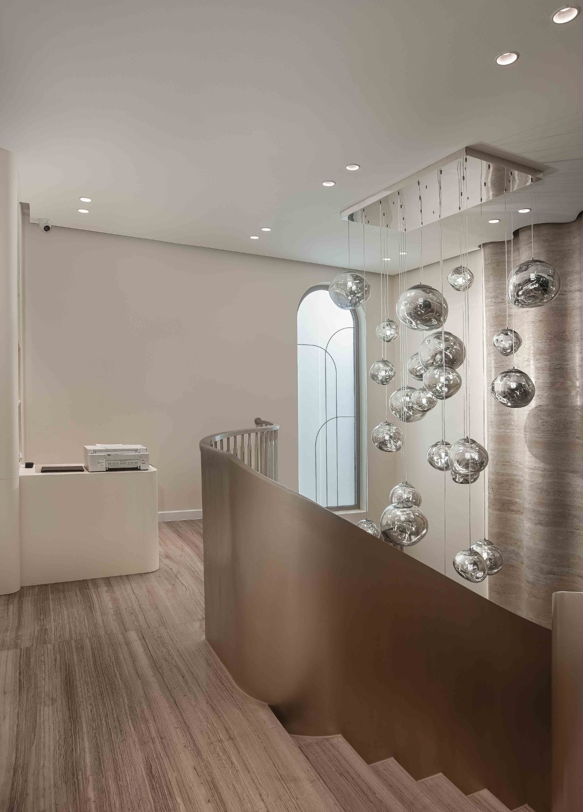 NHÀ PHỐ CẦN THƠ