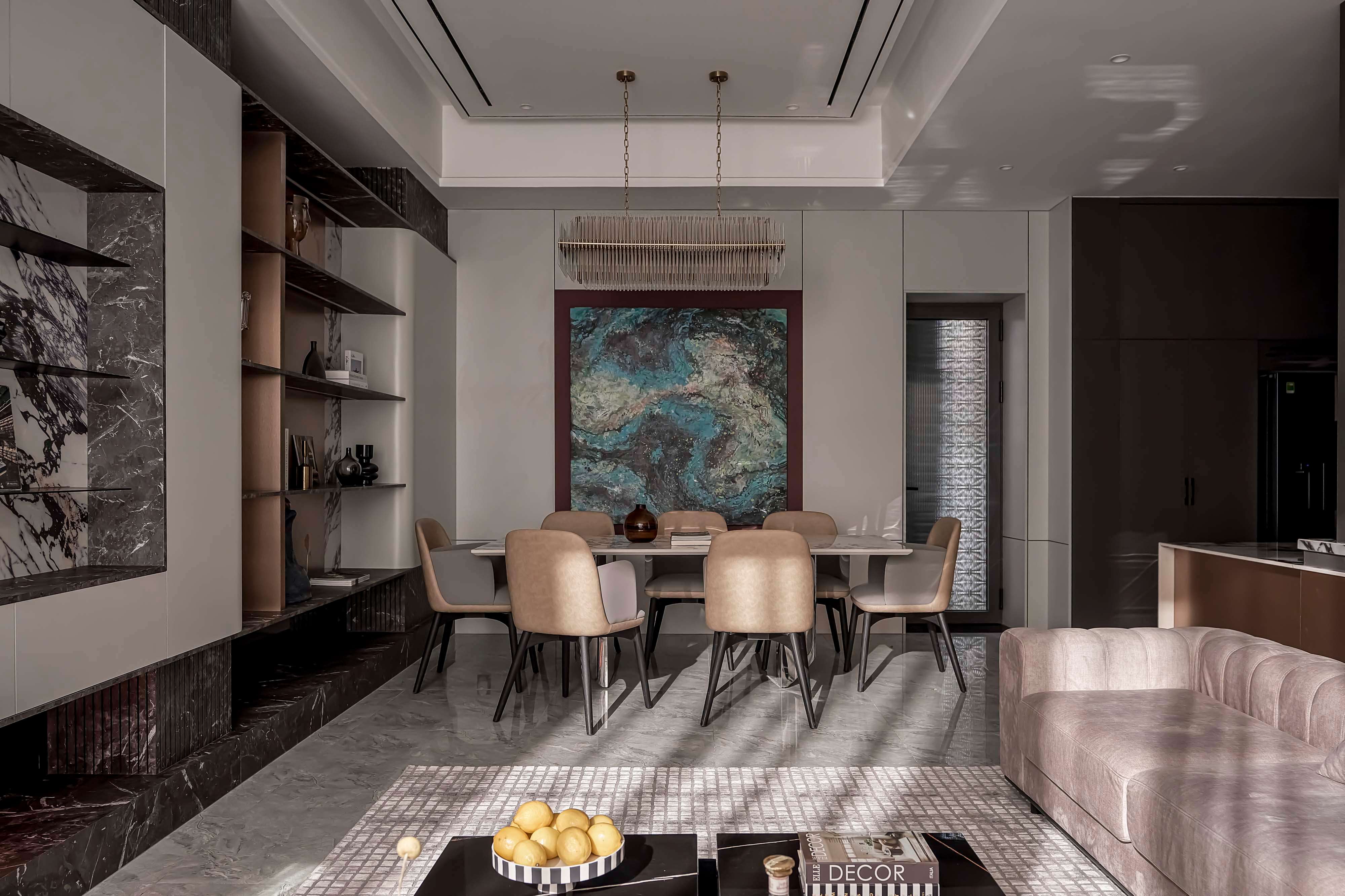 NHÀ PHỐ TÂN BÌNH