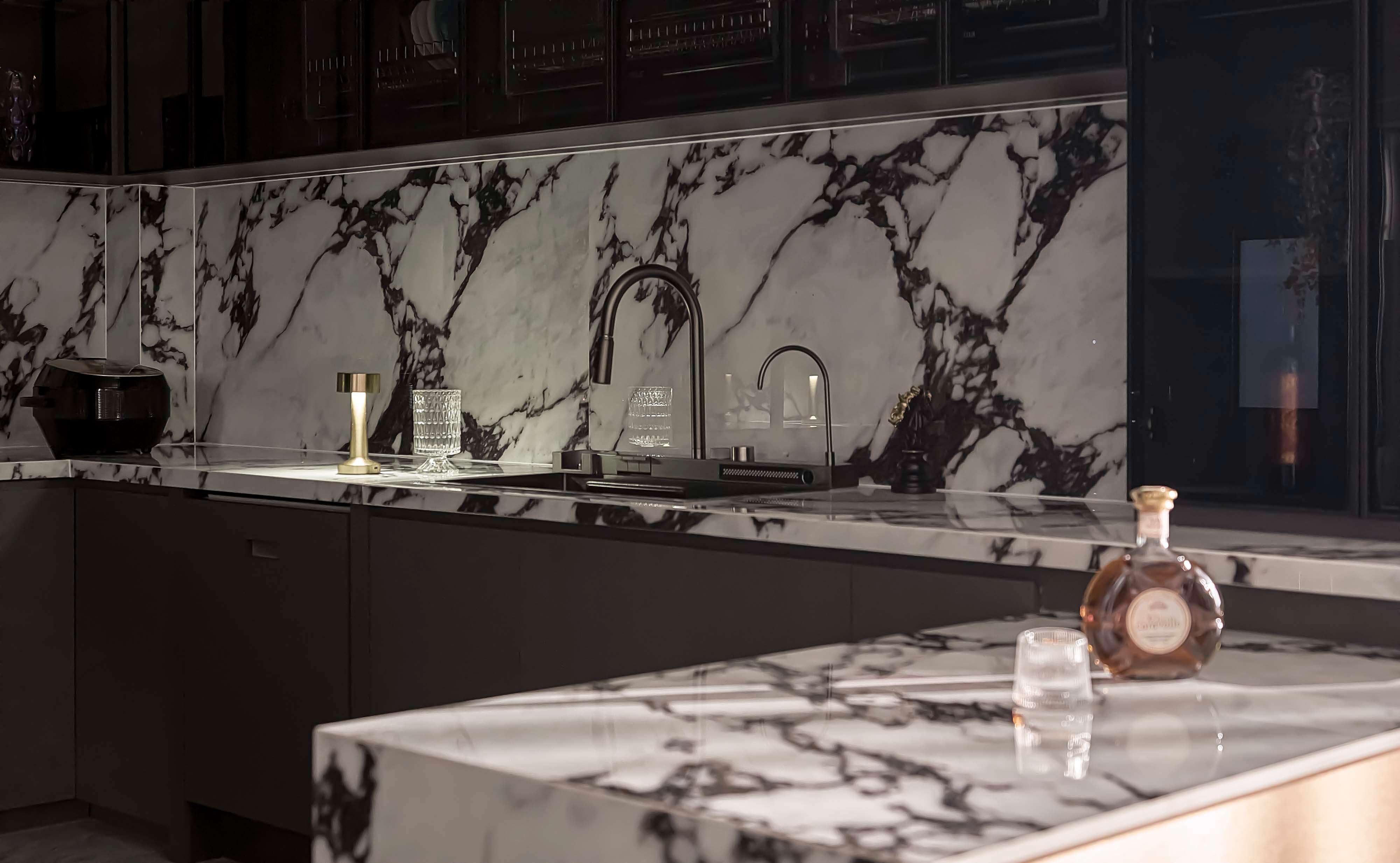 NHÀ PHỐ TÂN BÌNH