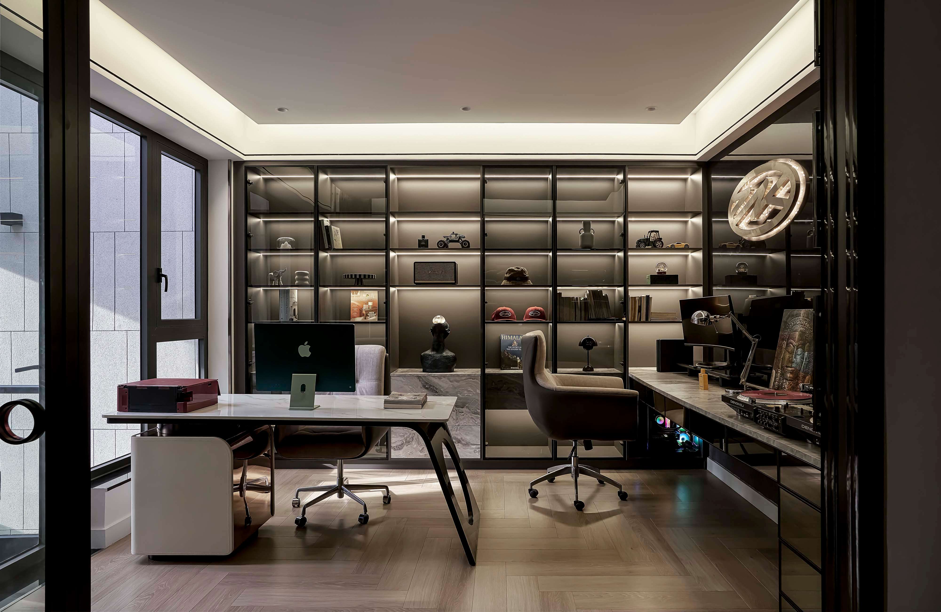 NHÀ PHỐ TÂN BÌNH