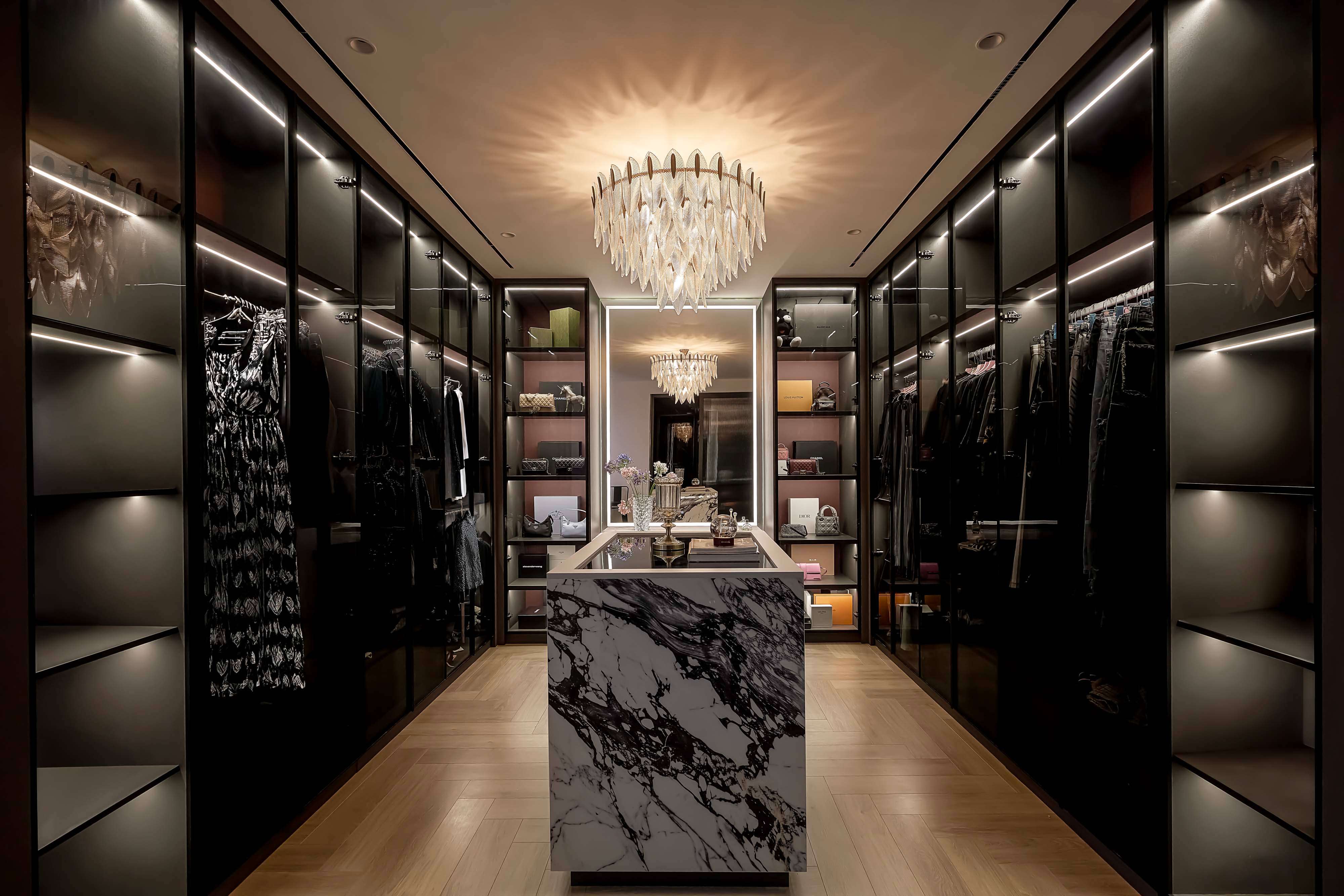 NHÀ PHỐ TÂN BÌNH