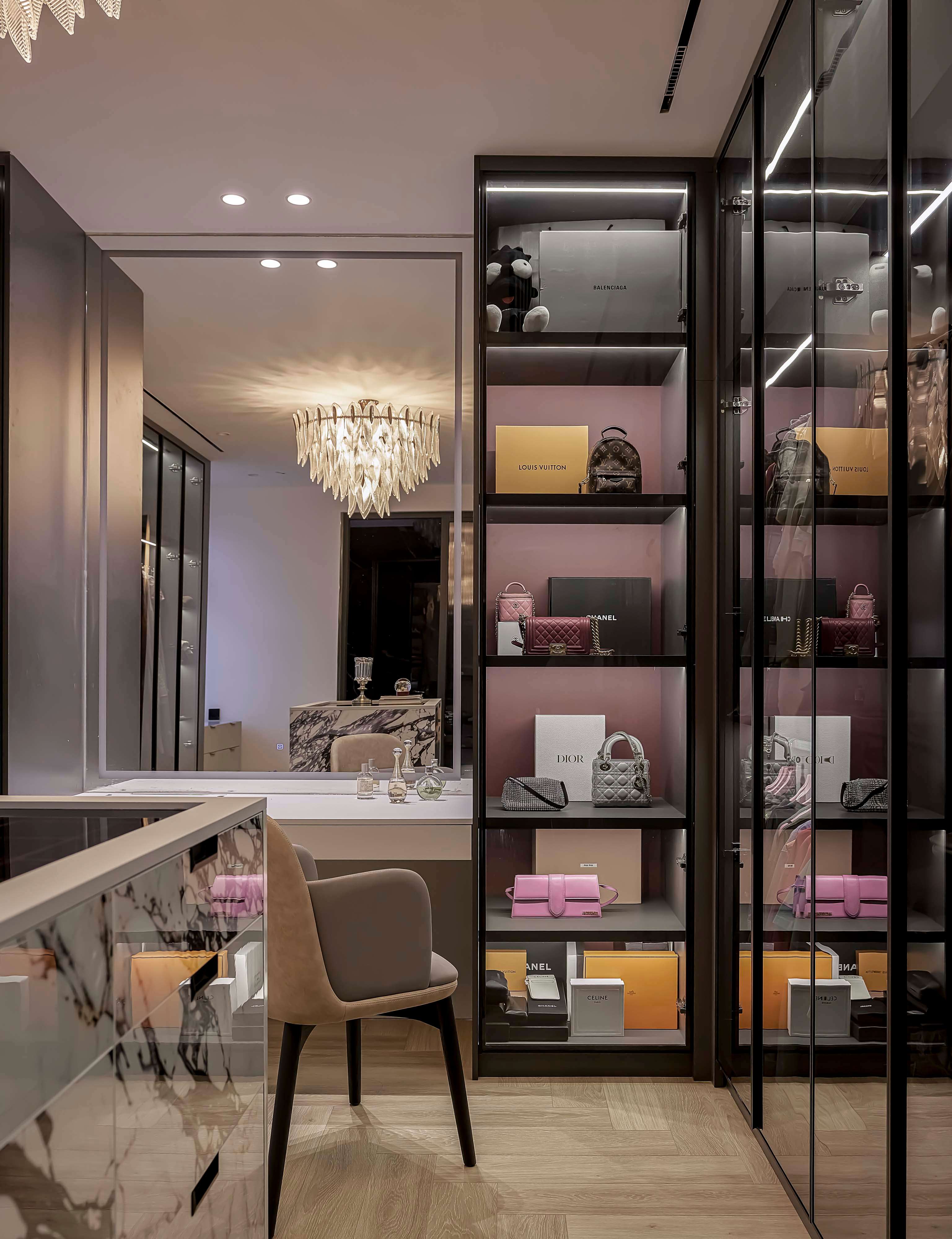 NHÀ PHỐ TÂN BÌNH