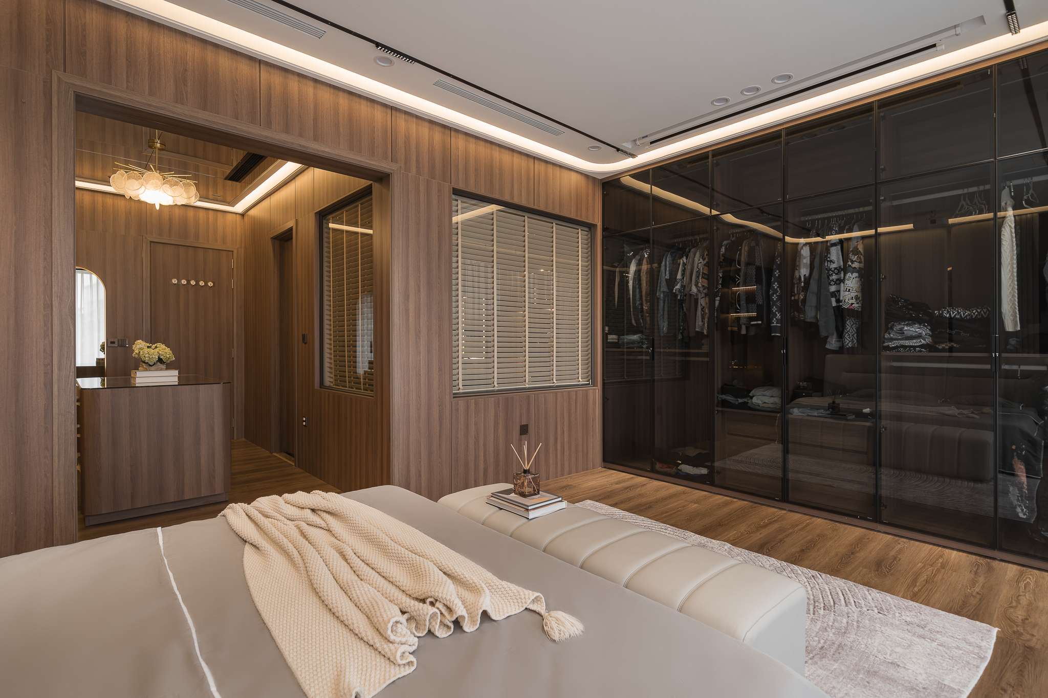 VIET TRI TOWNHOUSE
