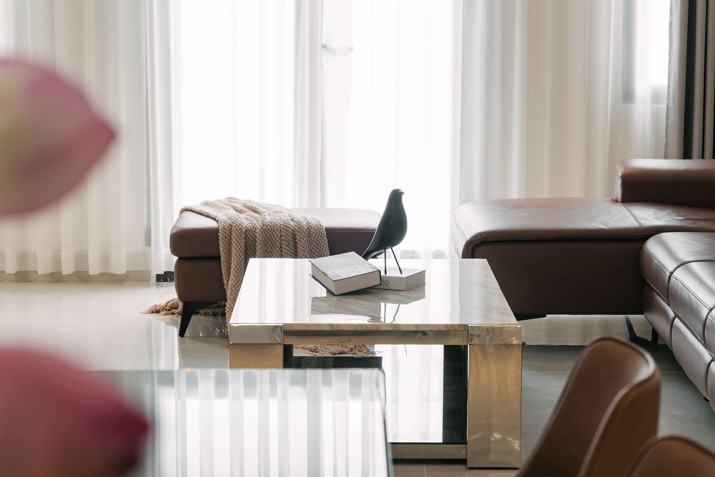 BIỆT THỰ BẮC GIANG