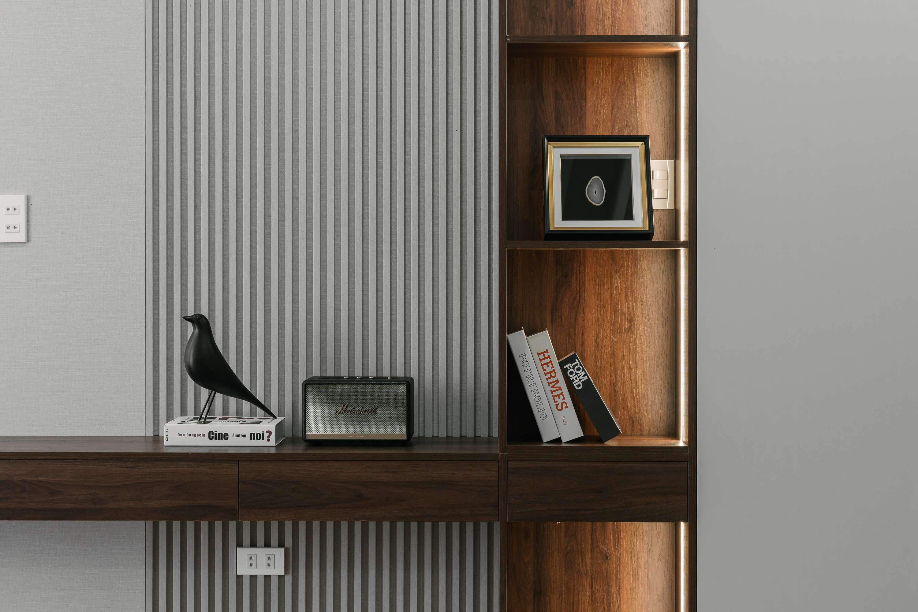 BIỆT THỰ BẮC GIANG