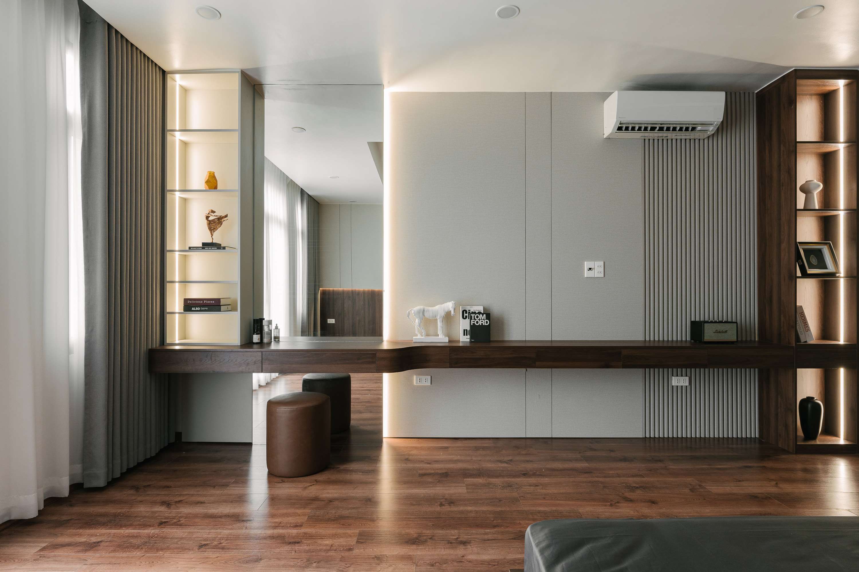 BIỆT THỰ BẮC GIANG