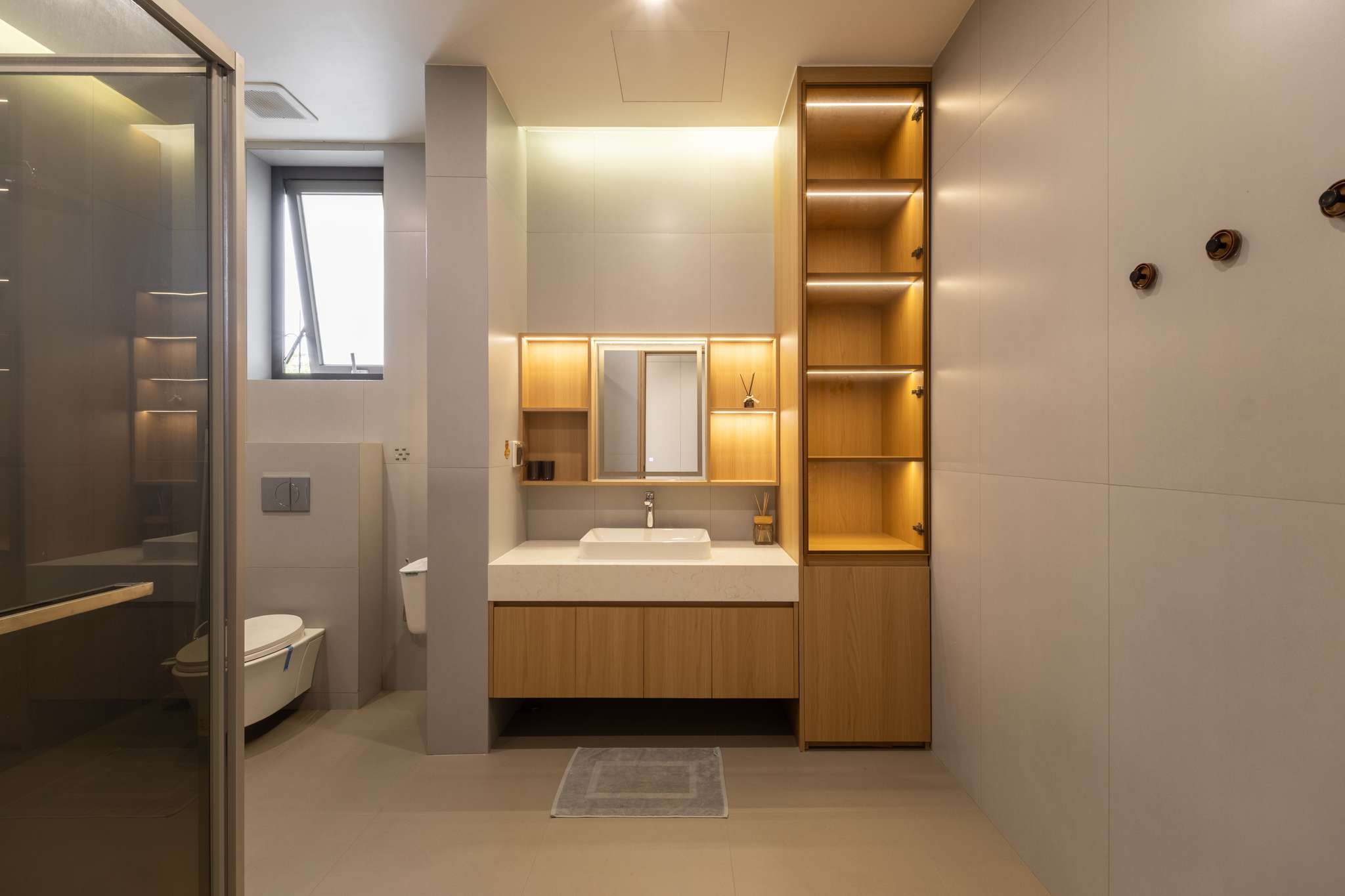 BIỆT THỰ CHÂU ĐỨC