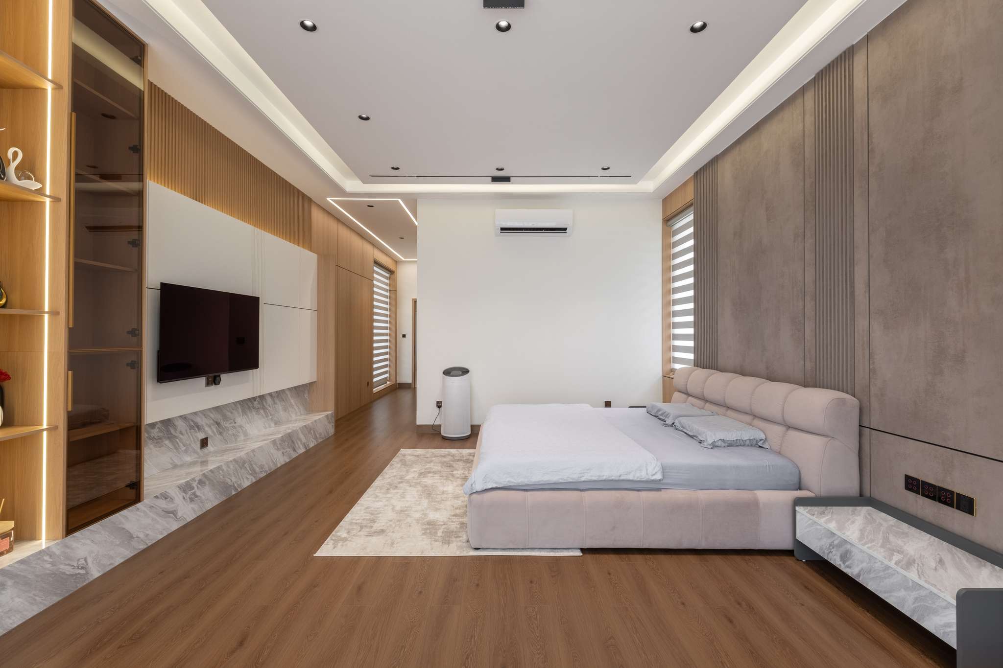 BIỆT THỰ CHÂU ĐỨC