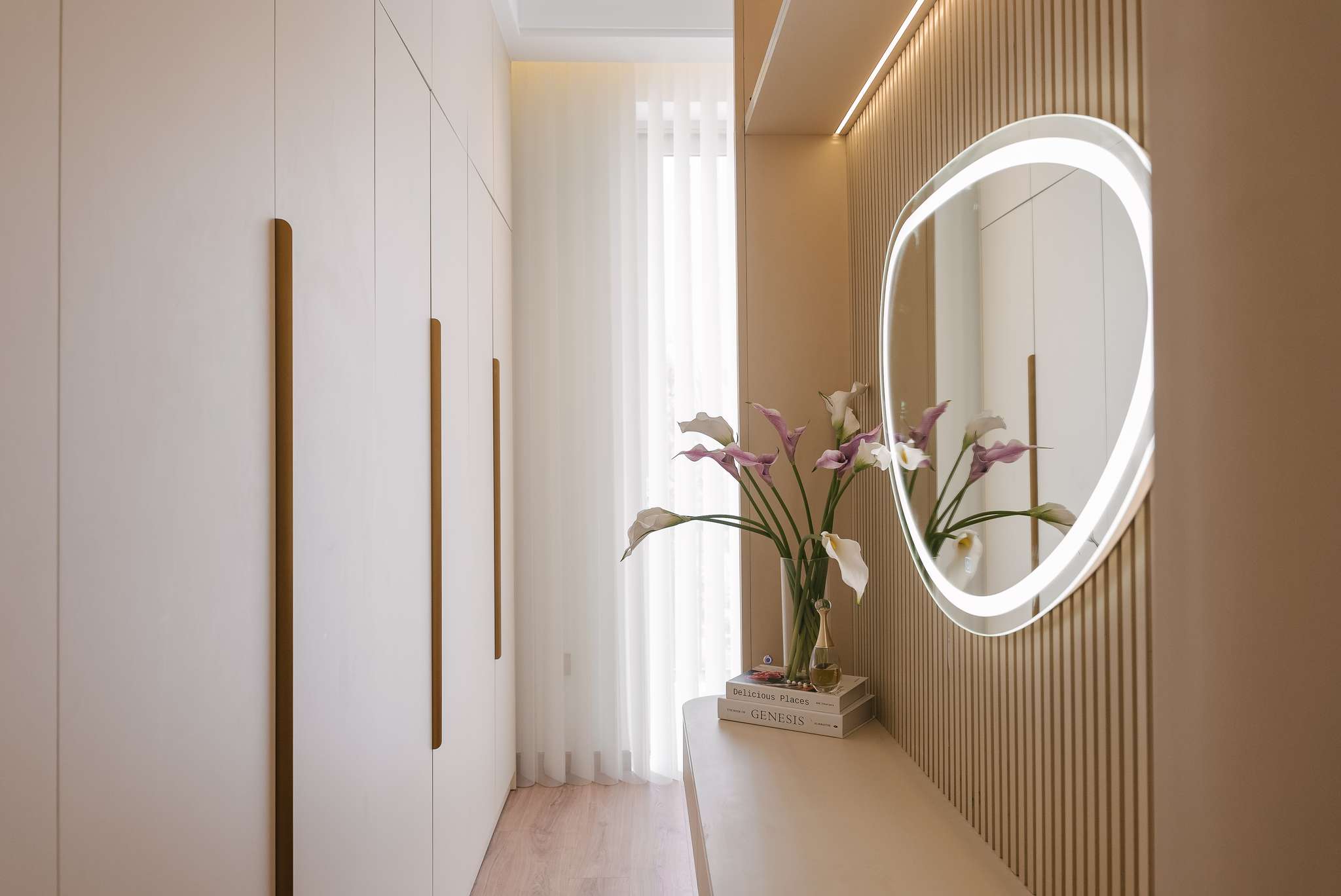 BIỆT THỰ SƠN LA