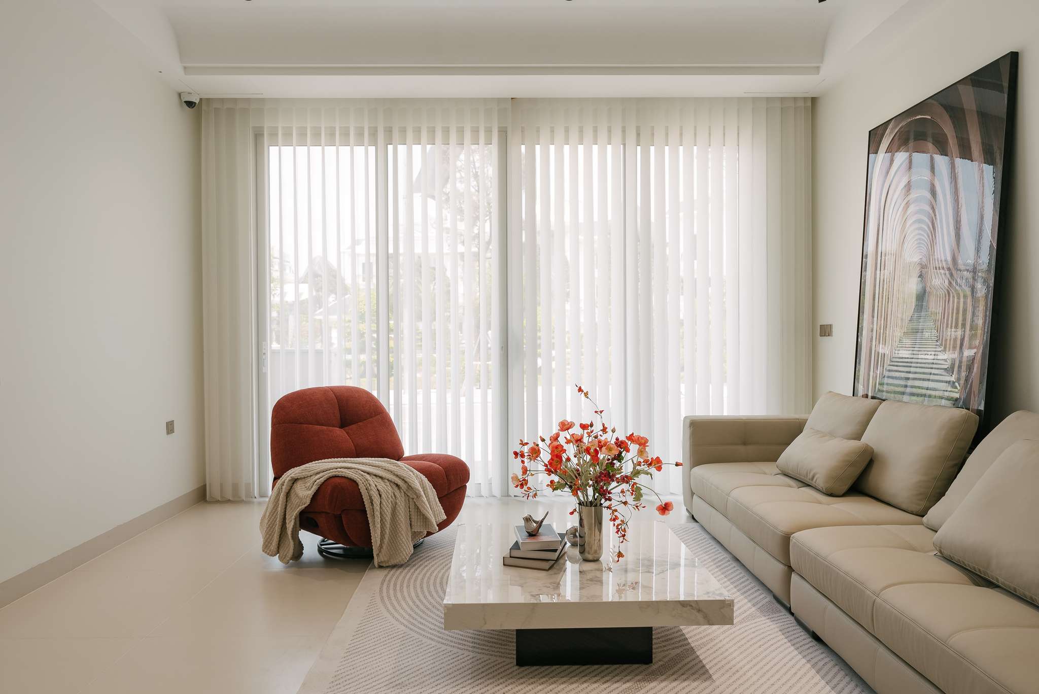 BIỆT THỰ SƠN LA