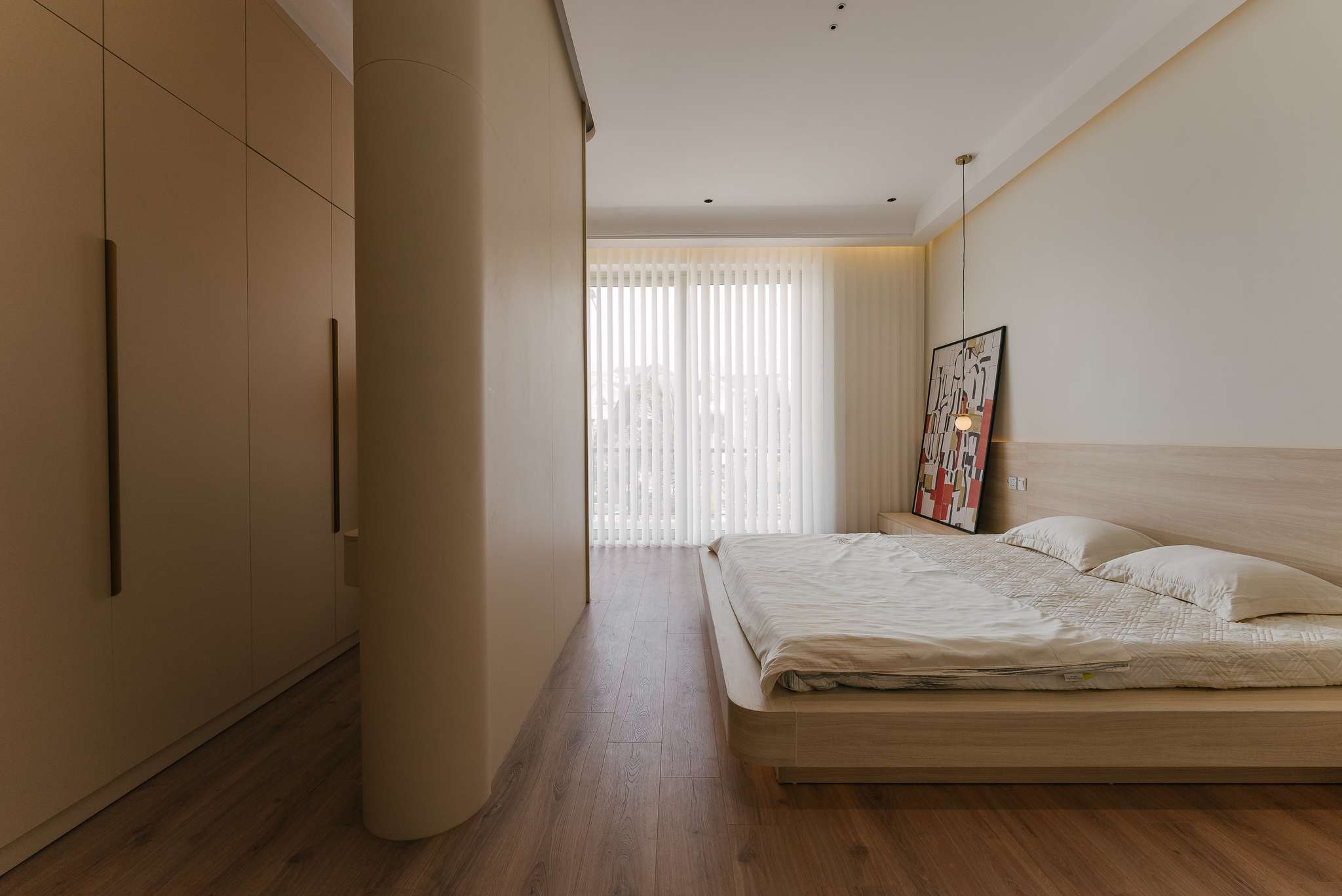 BIỆT THỰ SƠN LA