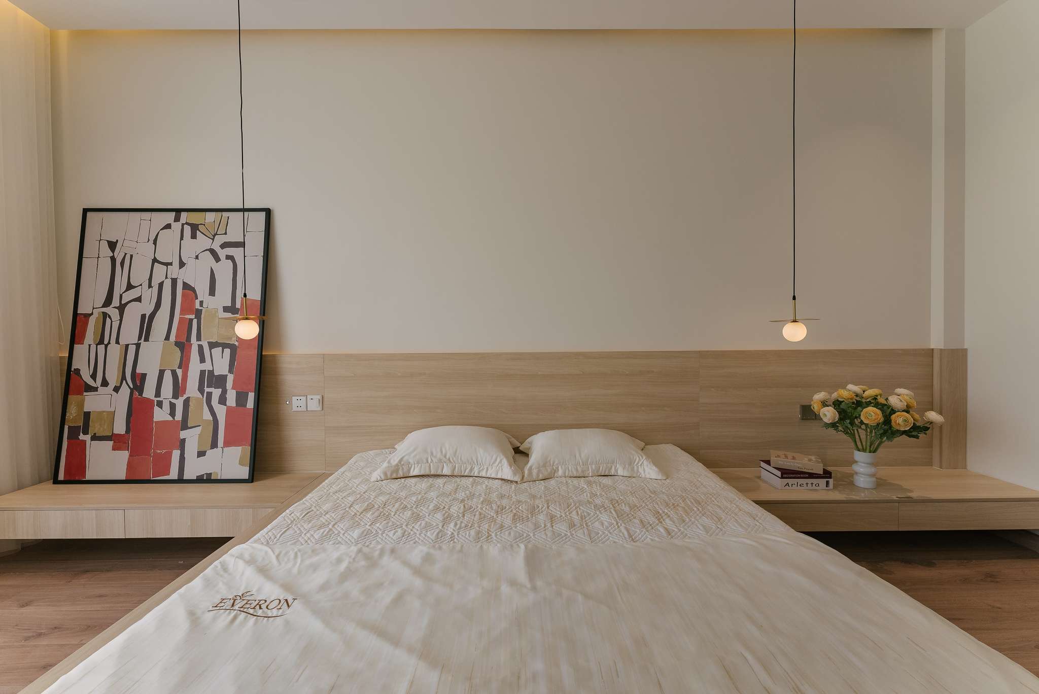 BIỆT THỰ SƠN LA