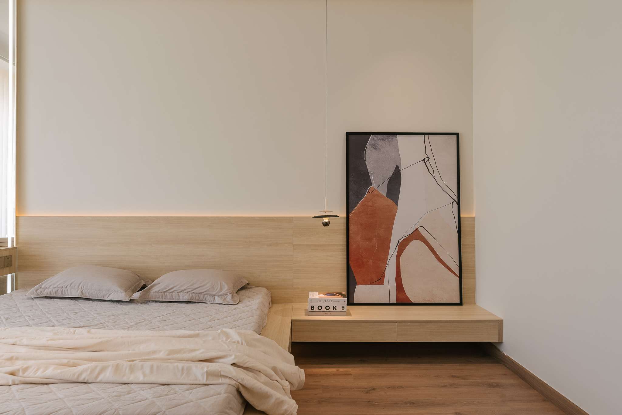 BIỆT THỰ SƠN LA