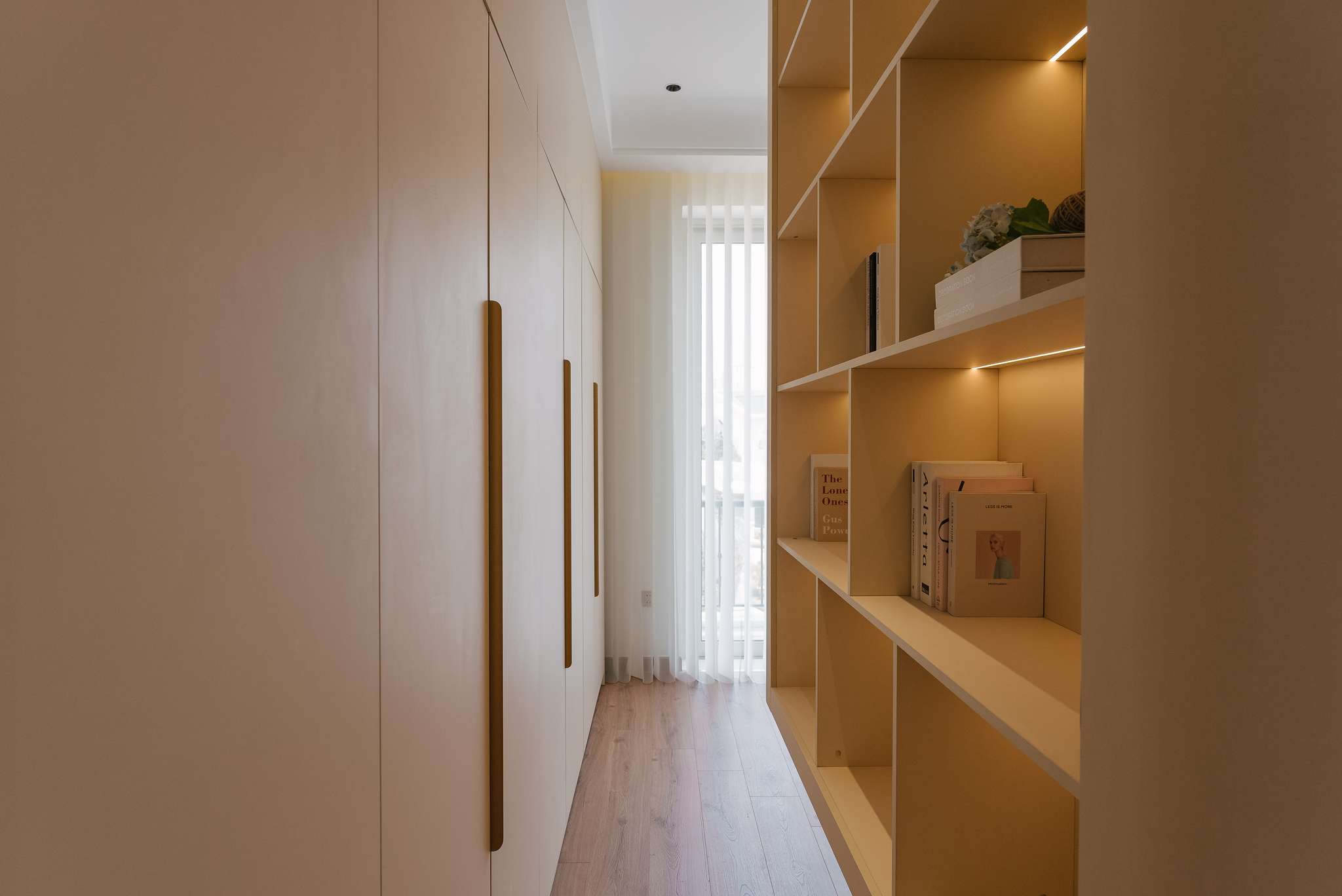 BIỆT THỰ SƠN LA