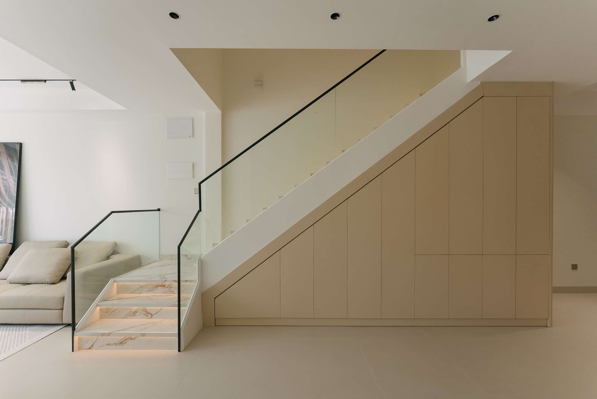 BIỆT THỰ SƠN LA