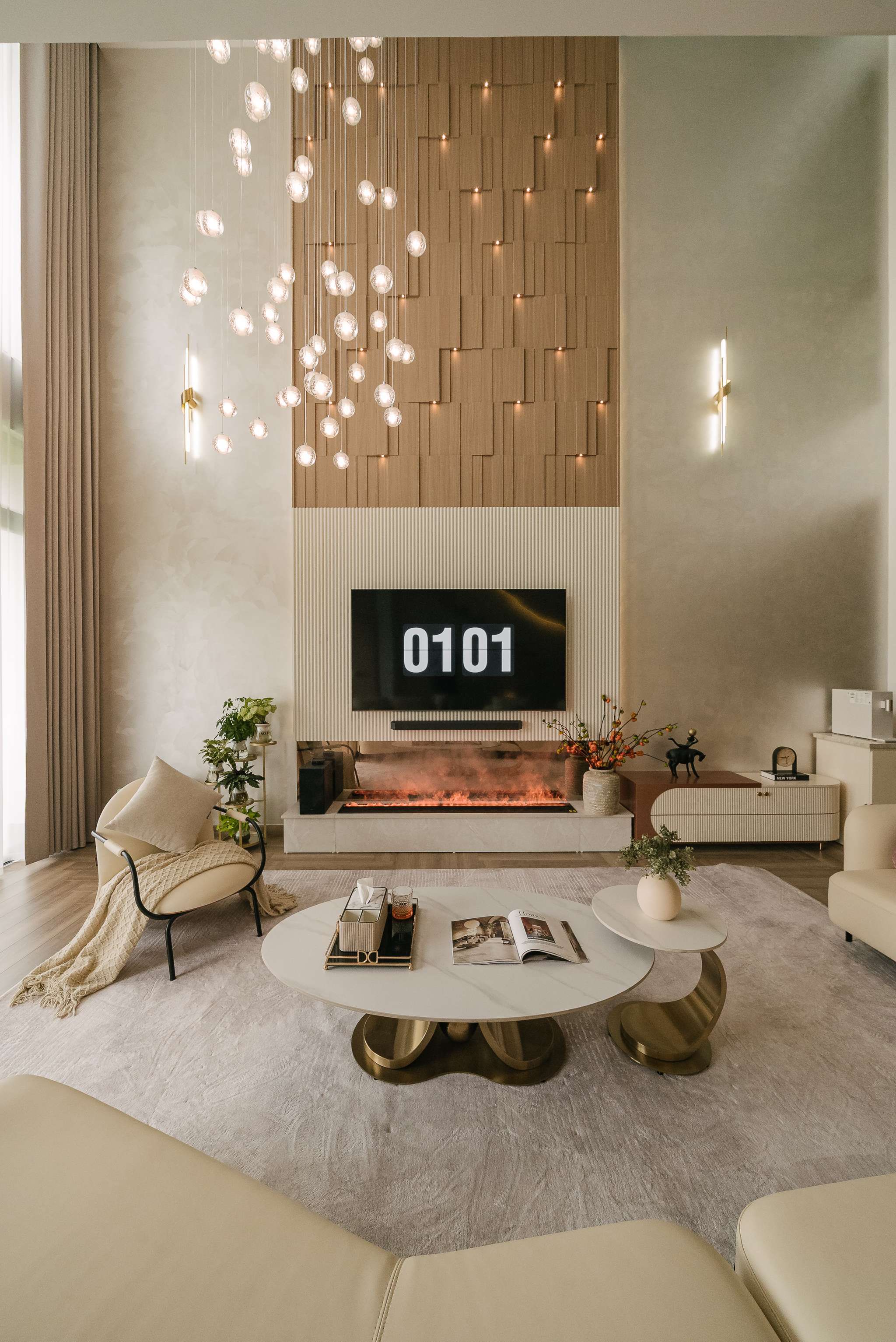 BIỆT THỰ THANH HÓA