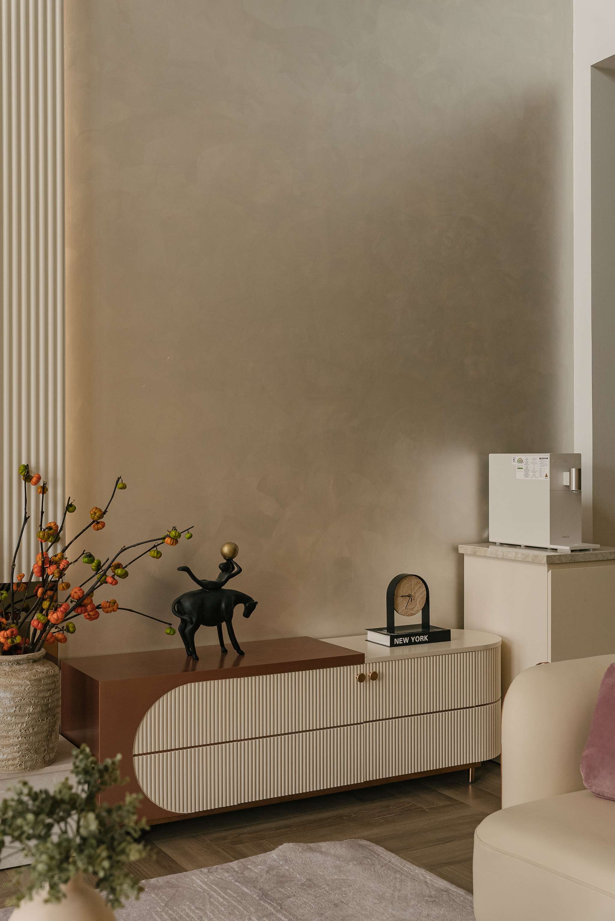 BIỆT THỰ THANH HÓA