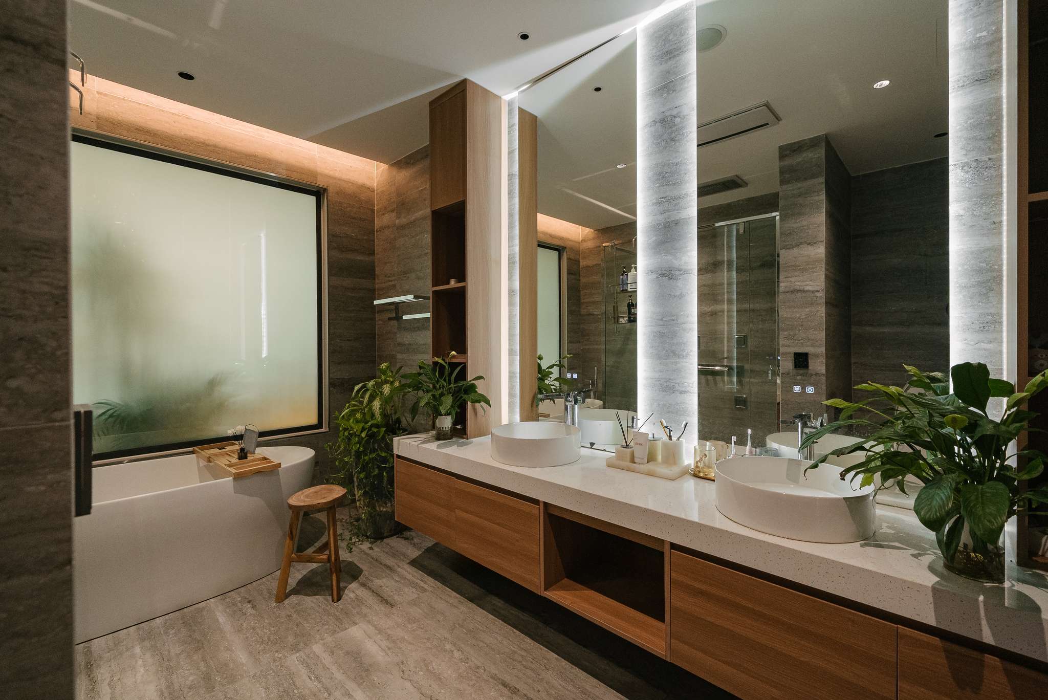 BIỆT THỰ THANH HÓA