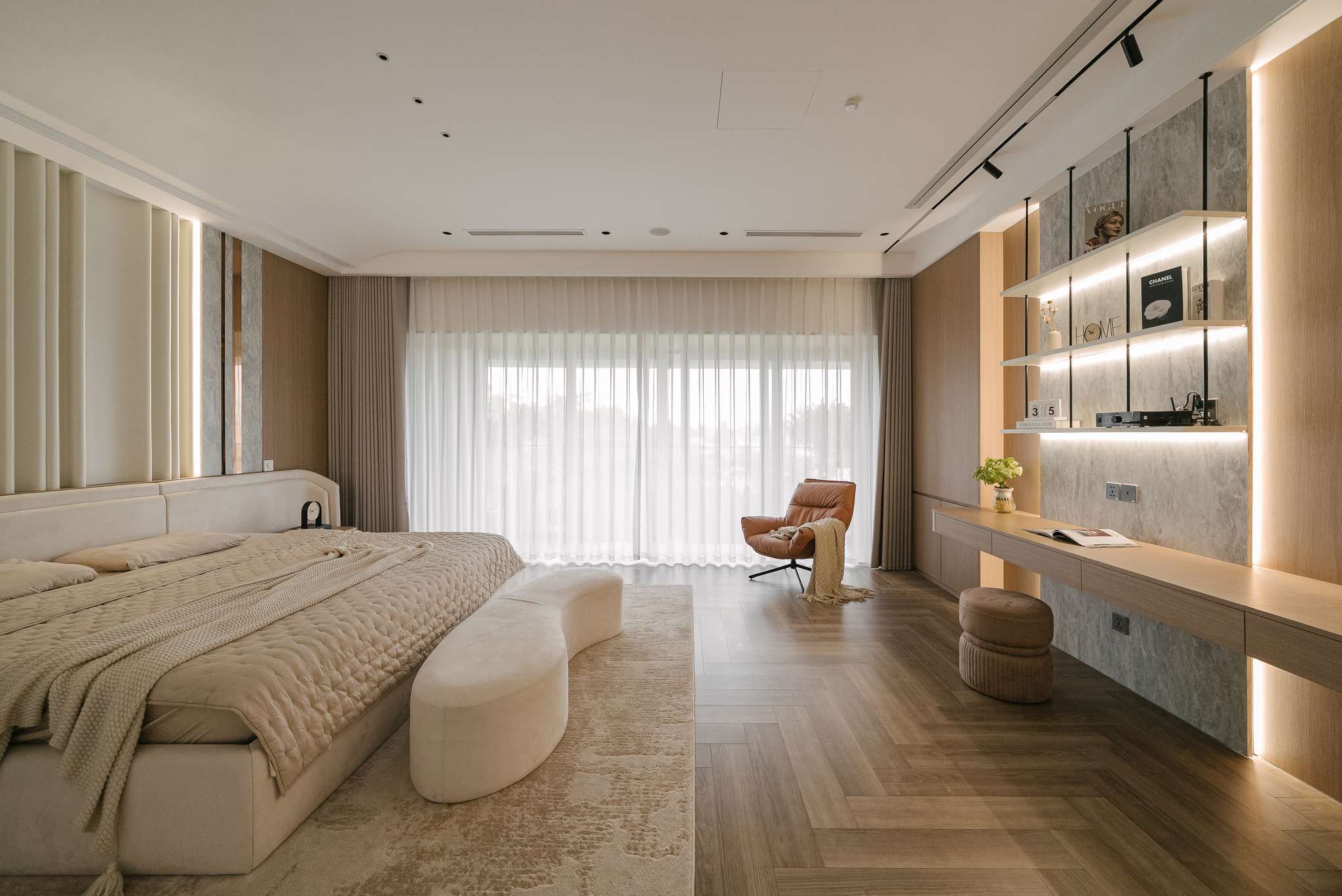 BIỆT THỰ THANH HÓA