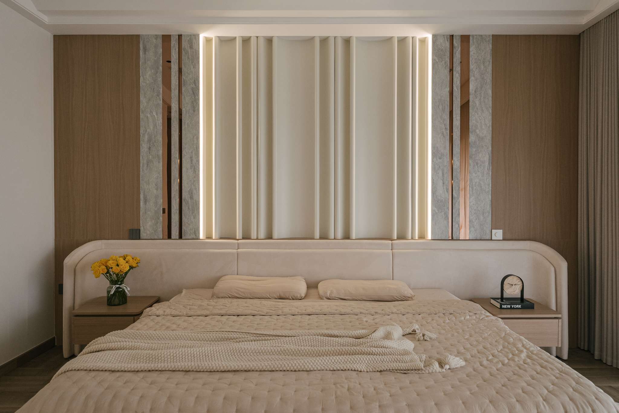 BIỆT THỰ THANH HÓA