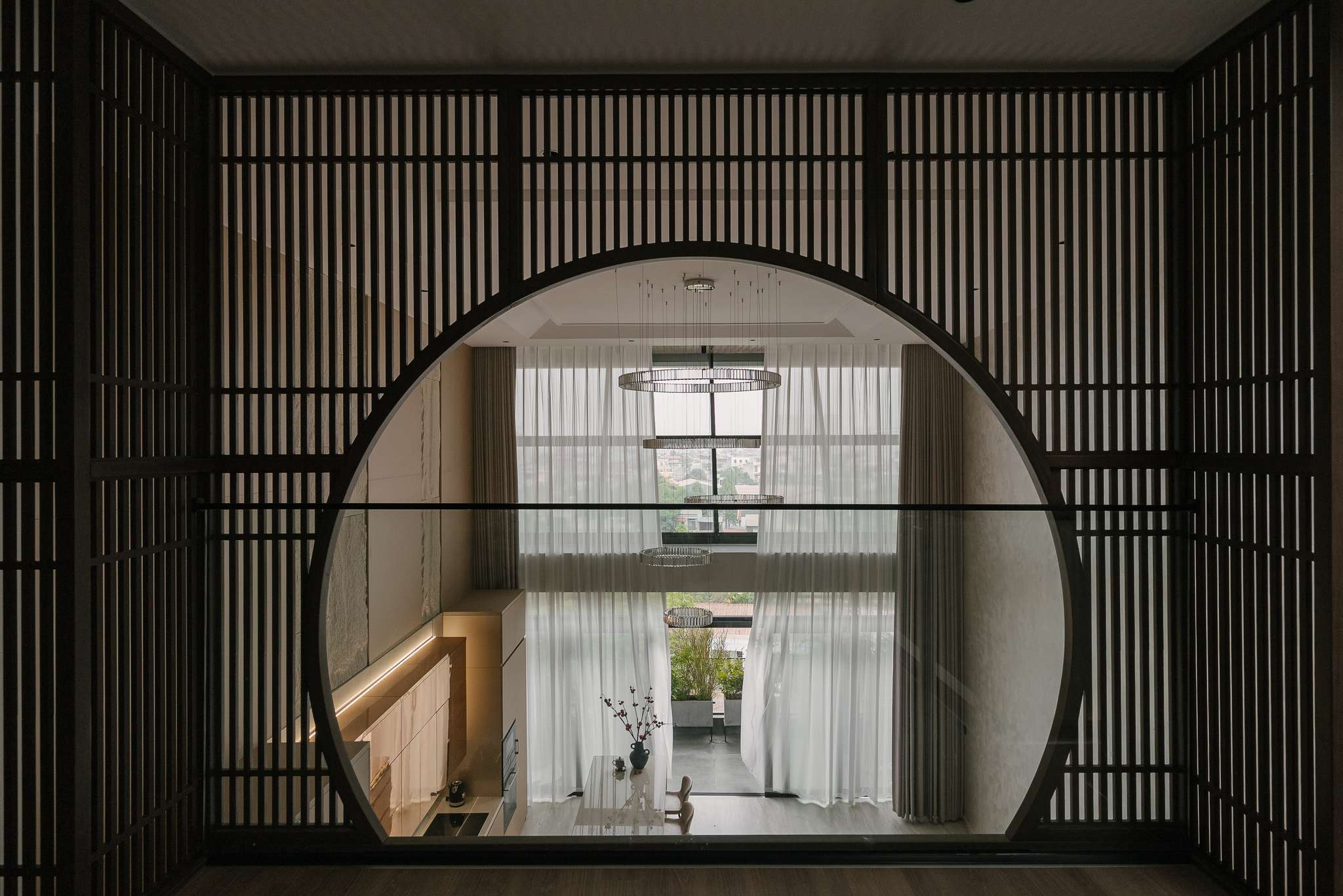 BIỆT THỰ THANH HÓA