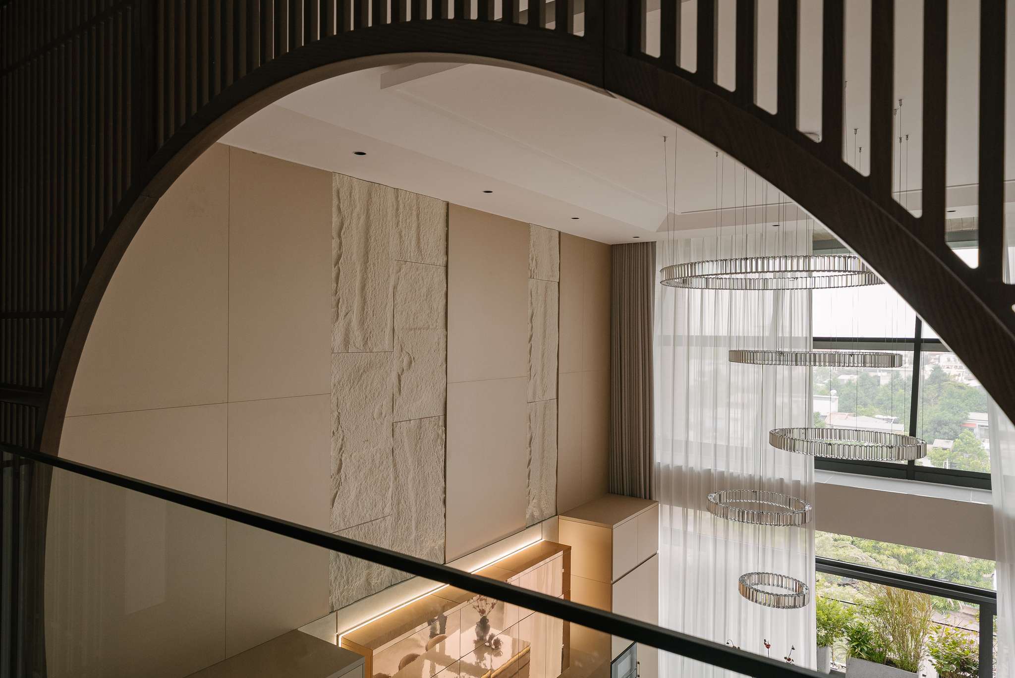 BIỆT THỰ THANH HÓA