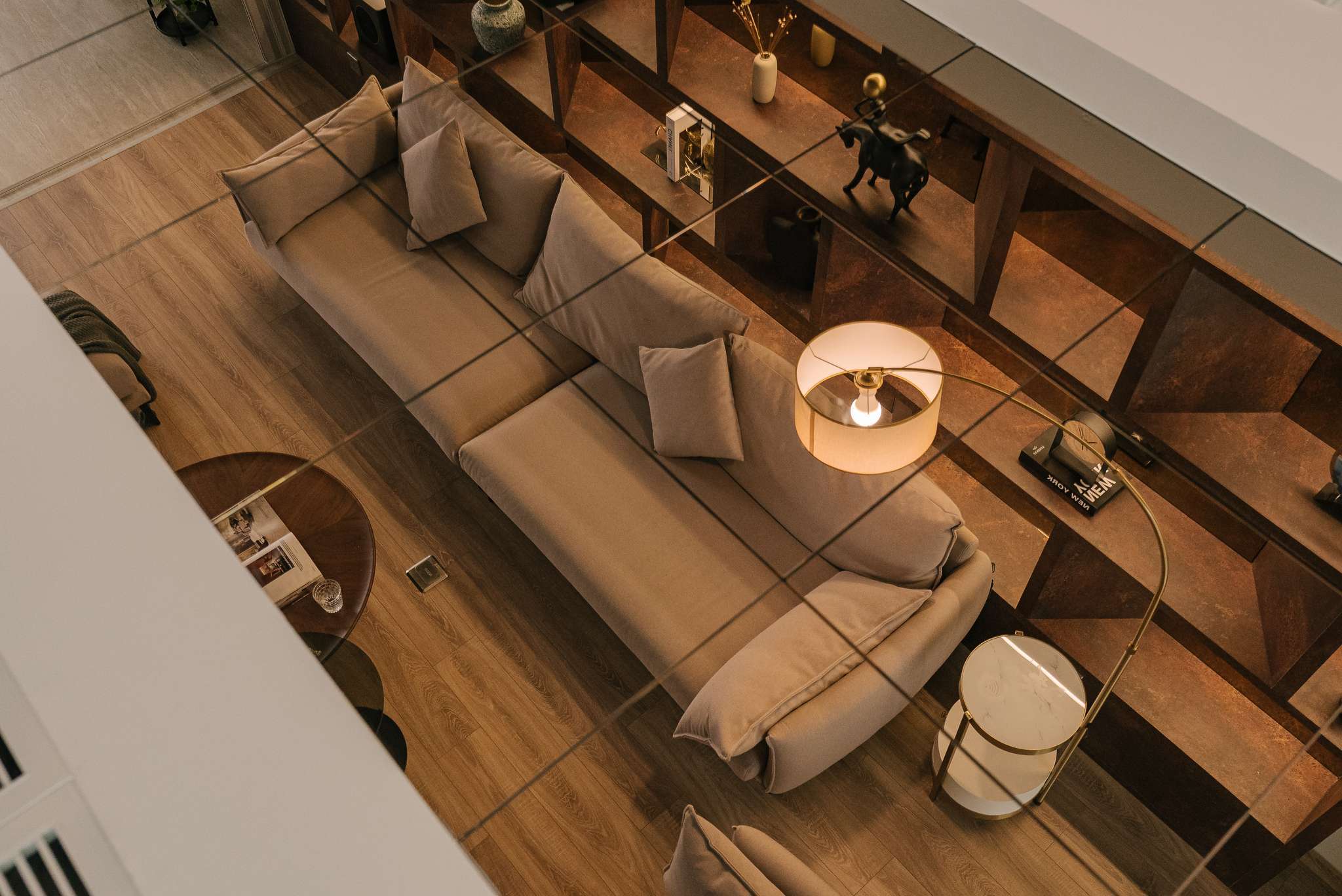 BIỆT THỰ THANH HÓA