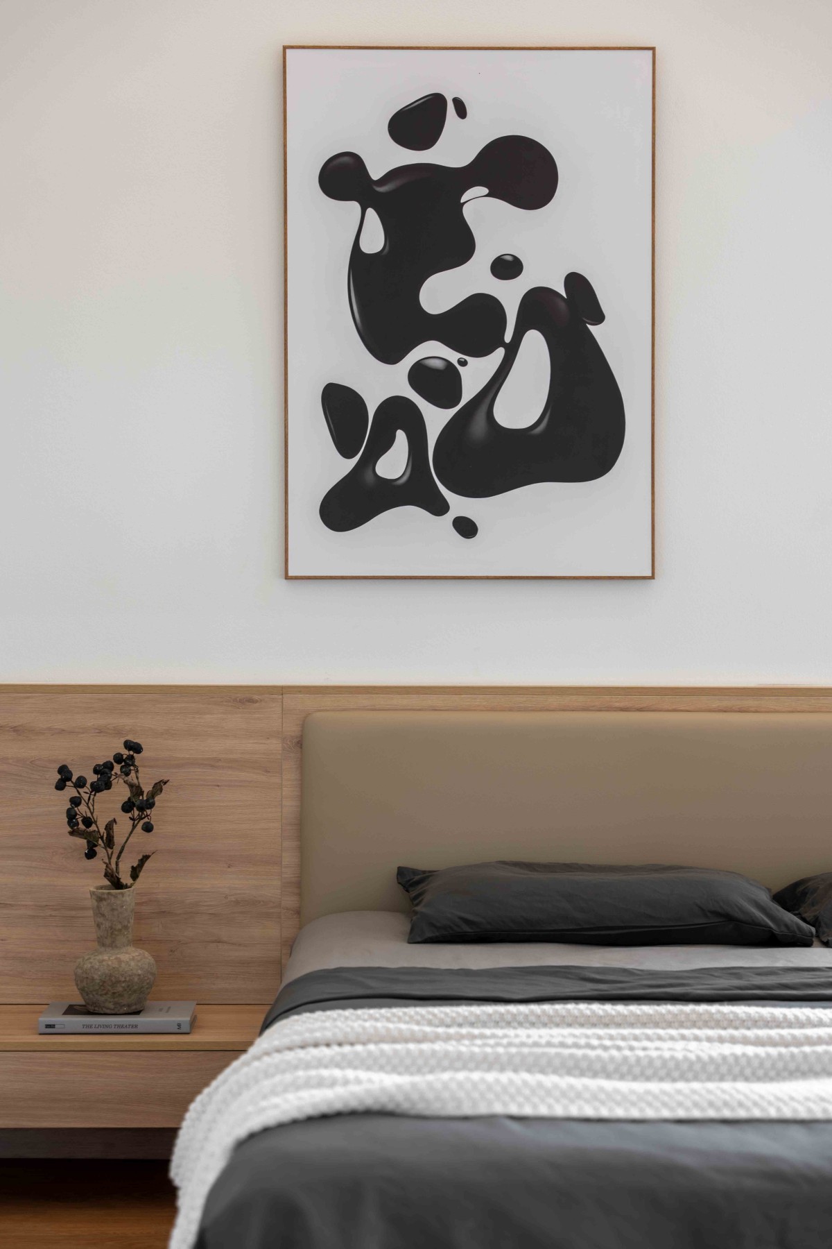 BIỆT THỰ UÔNG BÍ